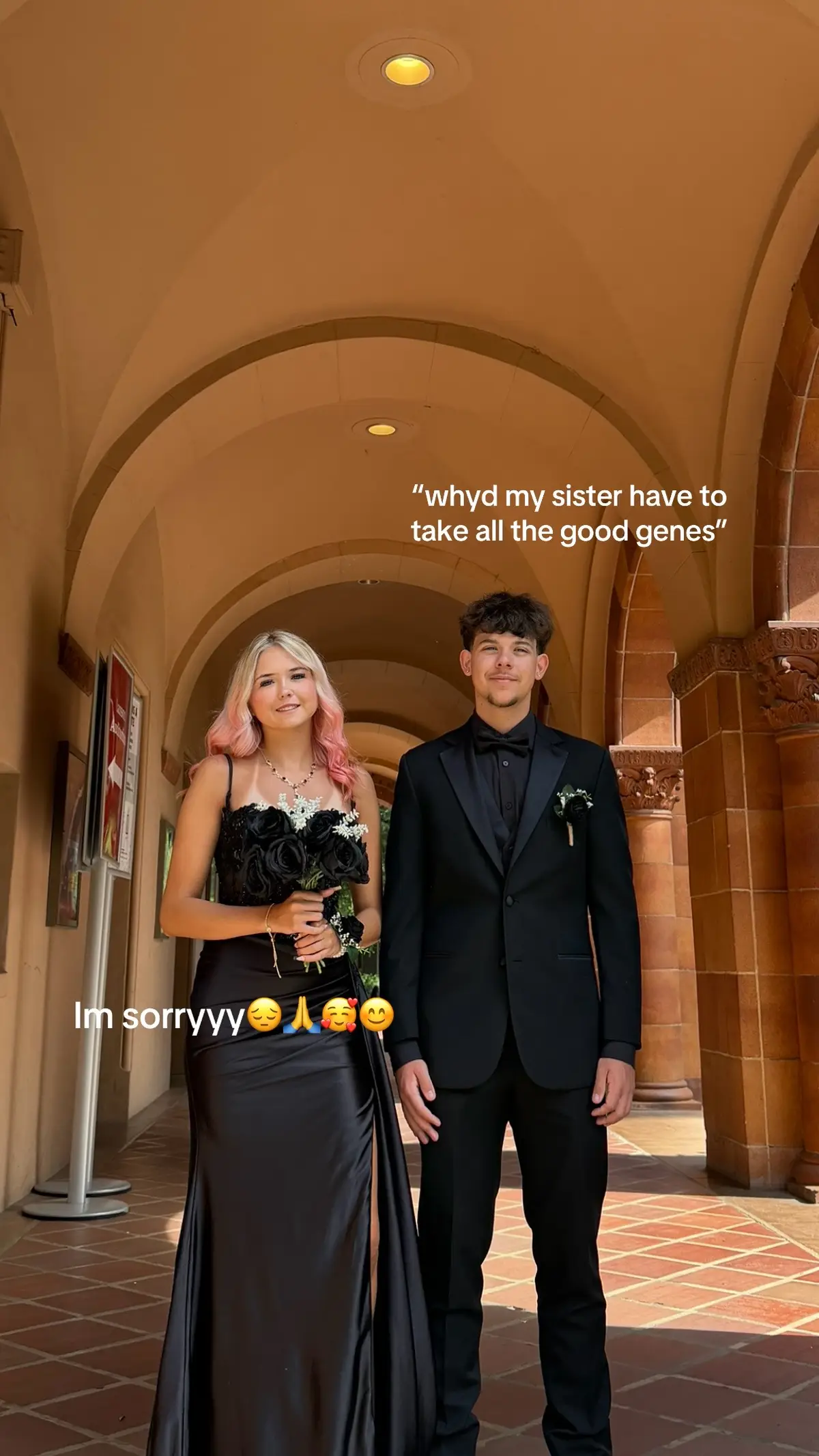 @〽️