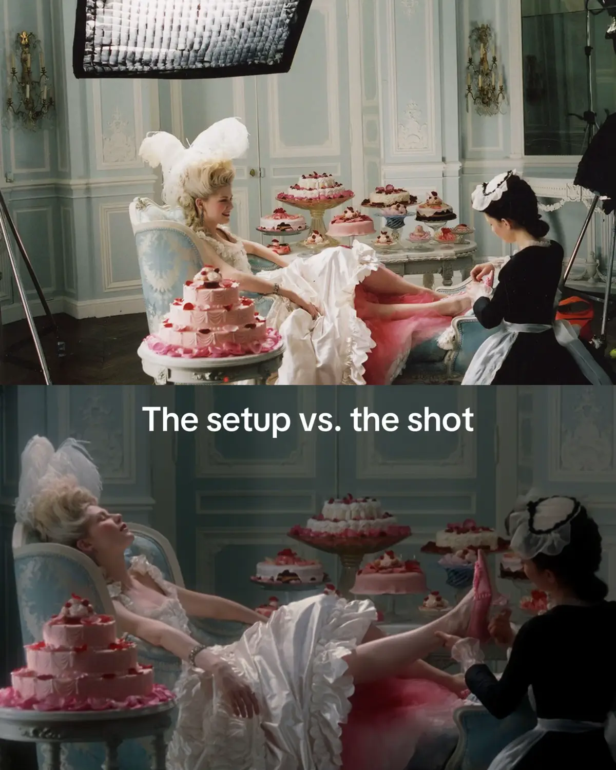 @MUBI