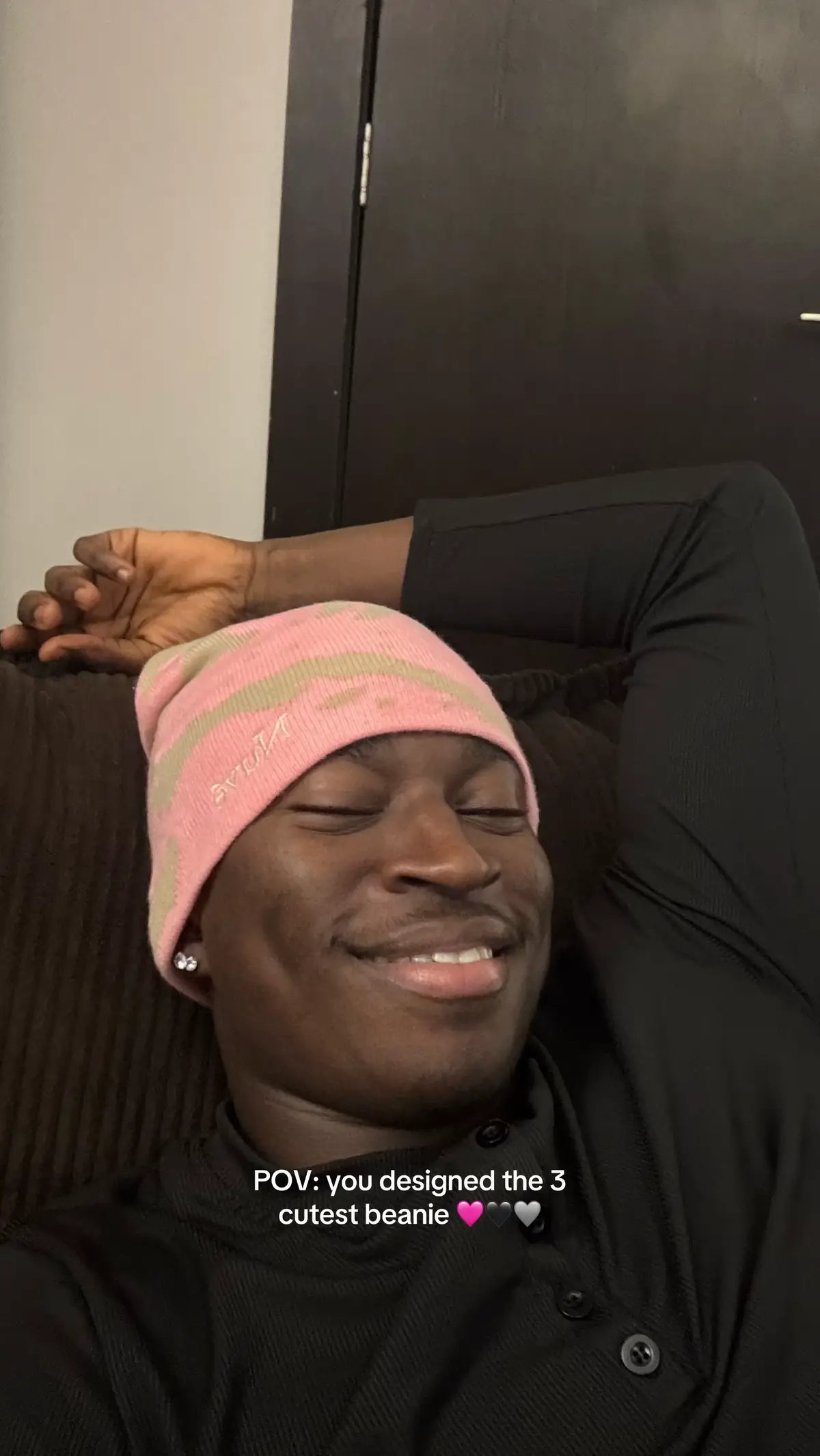 @Gbolahan🖤