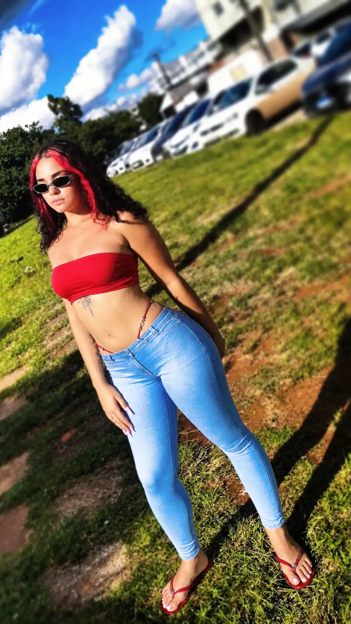 @El.Colleccionista.