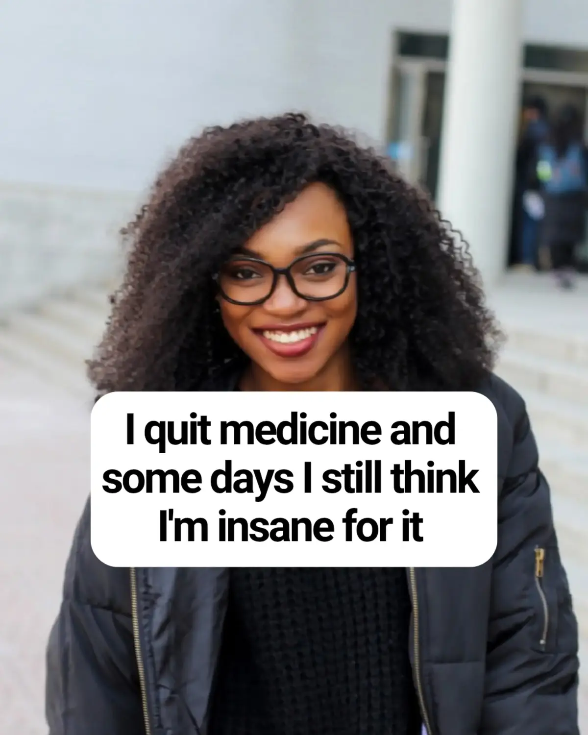 @Busayo AD