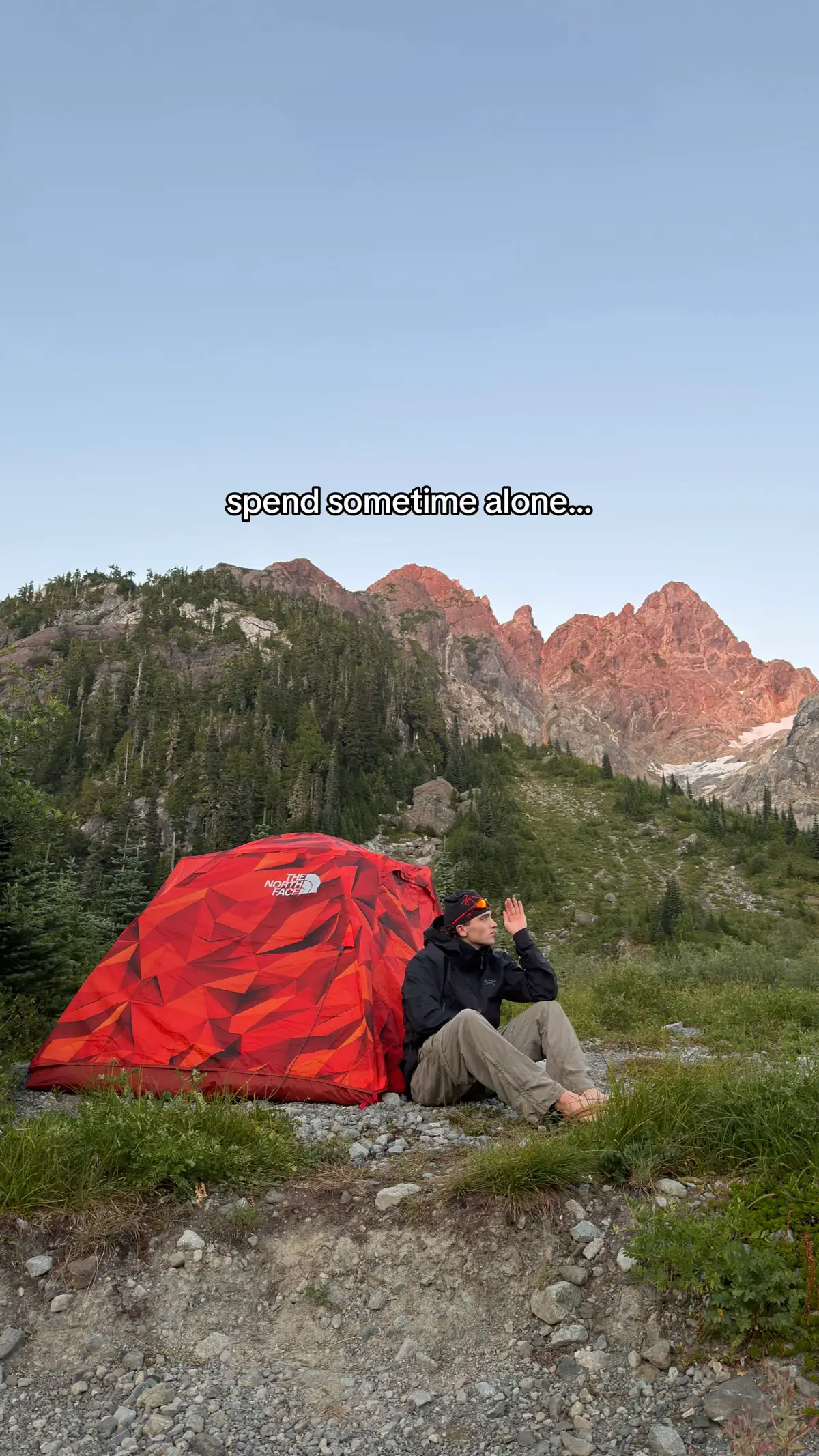 @charlie⛰️