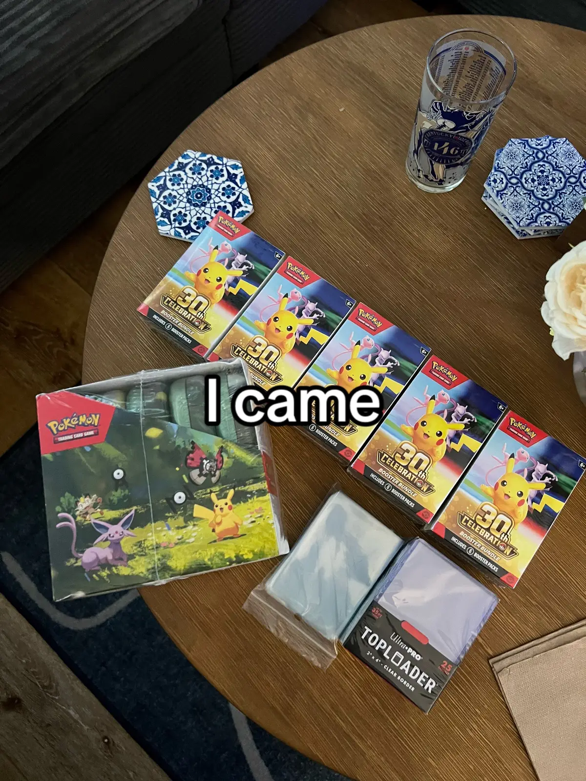 @🛹C Roy🎶