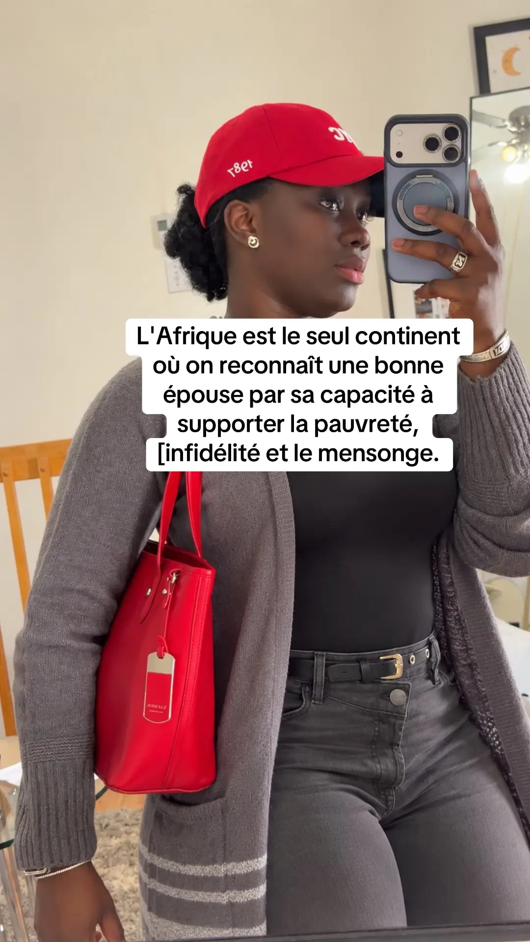 @Coura officiell🇸🇳🇨🇦
