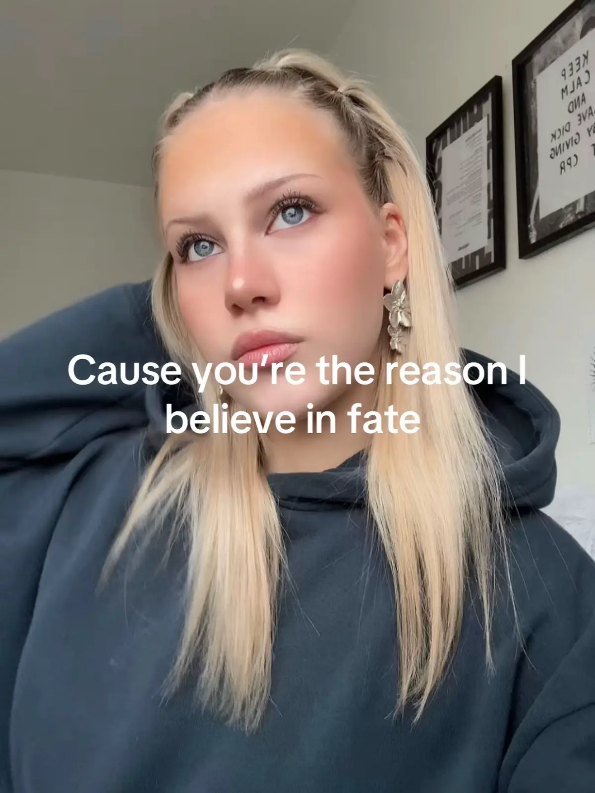 @Ella Hirvonen