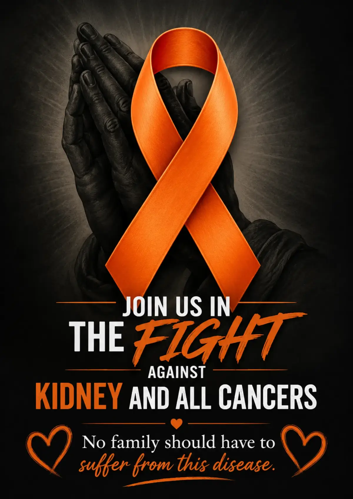 @Gemini Goddess 🇯🇲🇨🇦