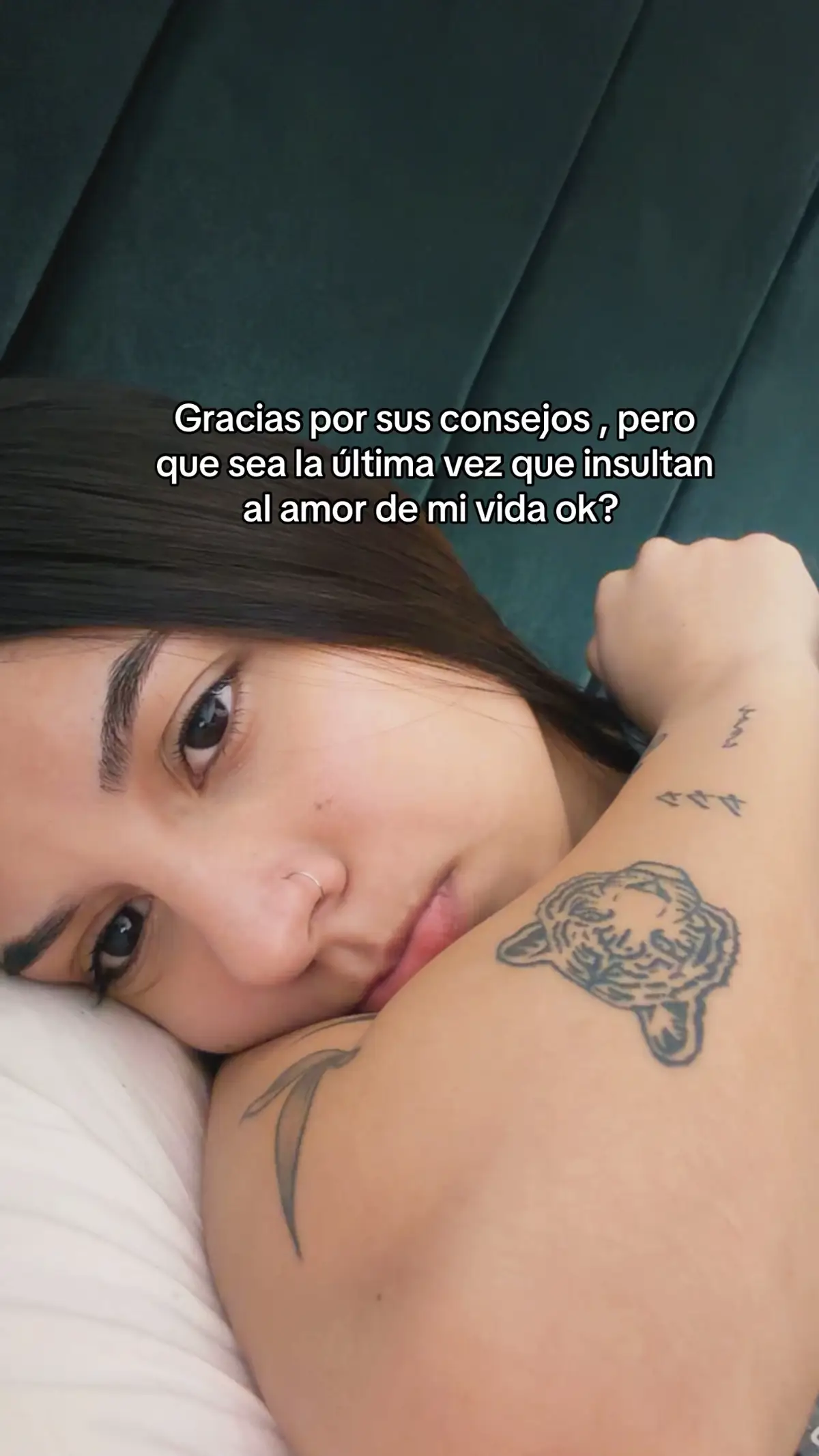 @V.pertine