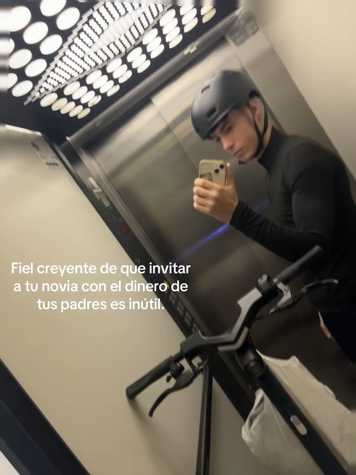 @Sebgar