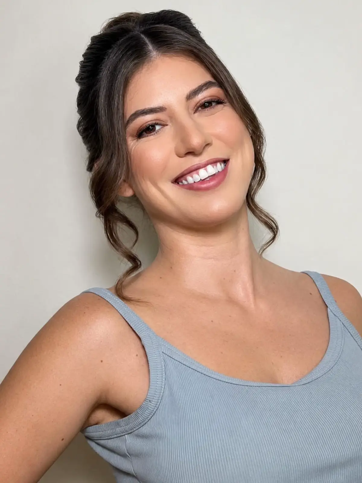 @Juliana Migliorini