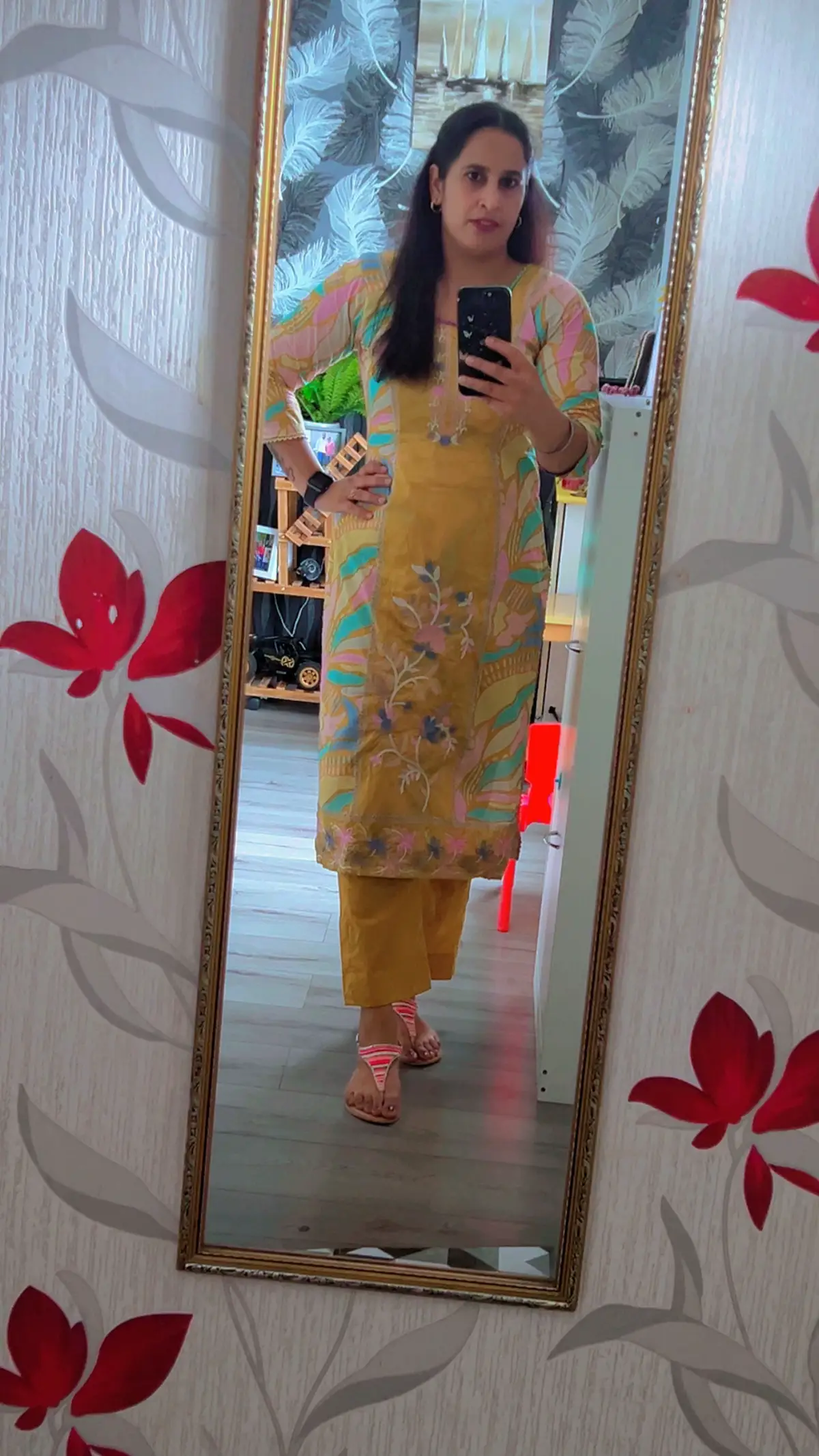 @Rajbir Sandhu