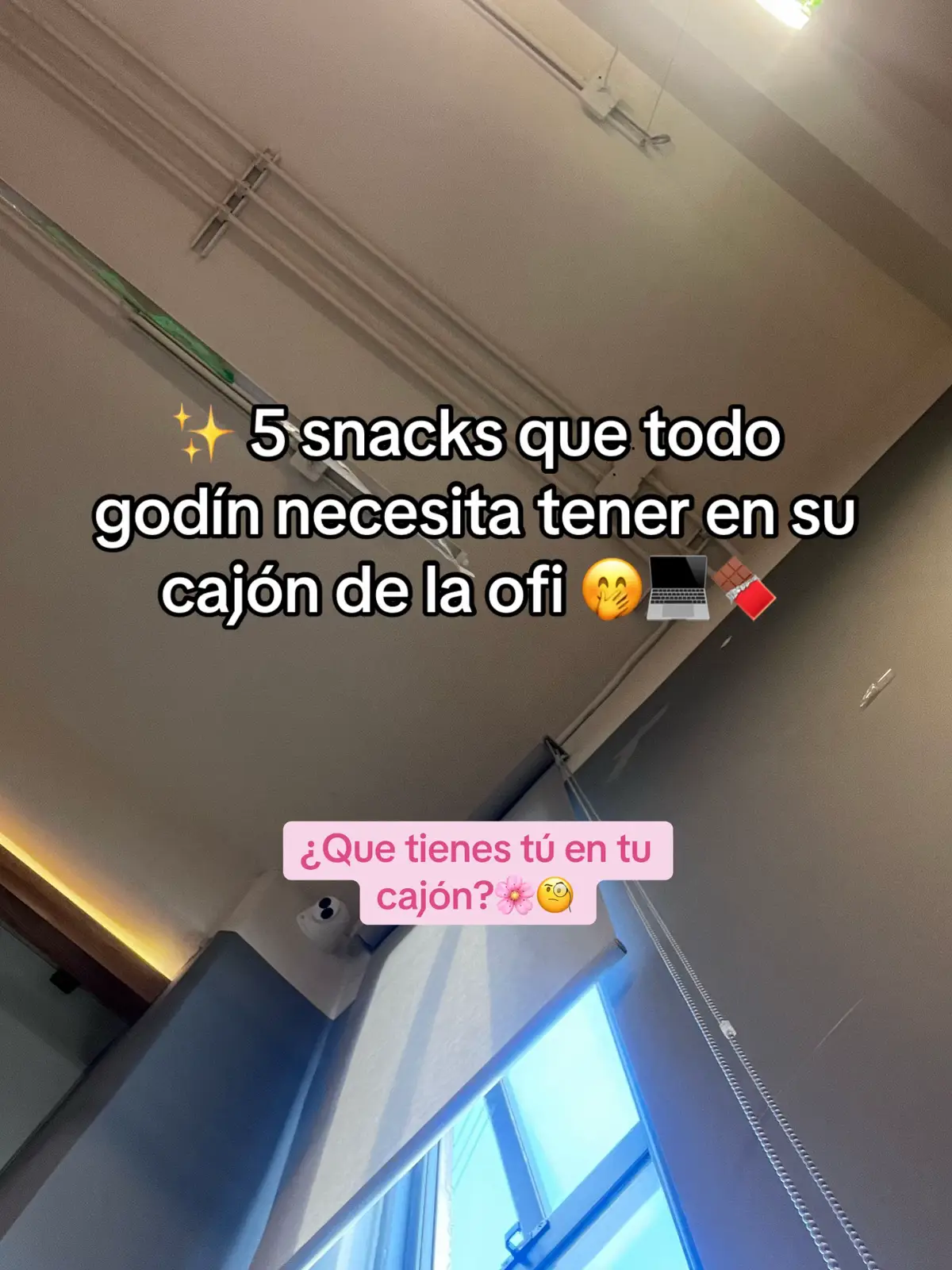@Geral 🌸