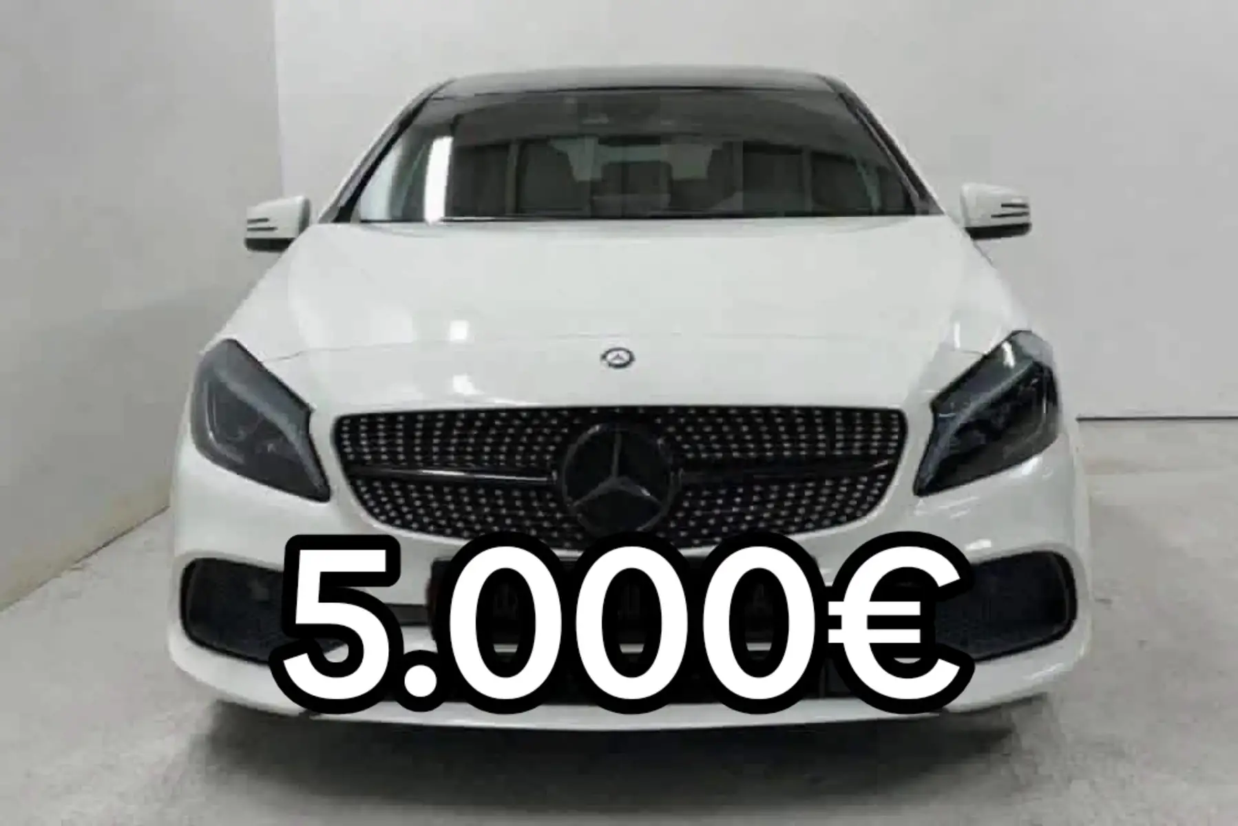 @AUTOPARKGMBH🇩🇪