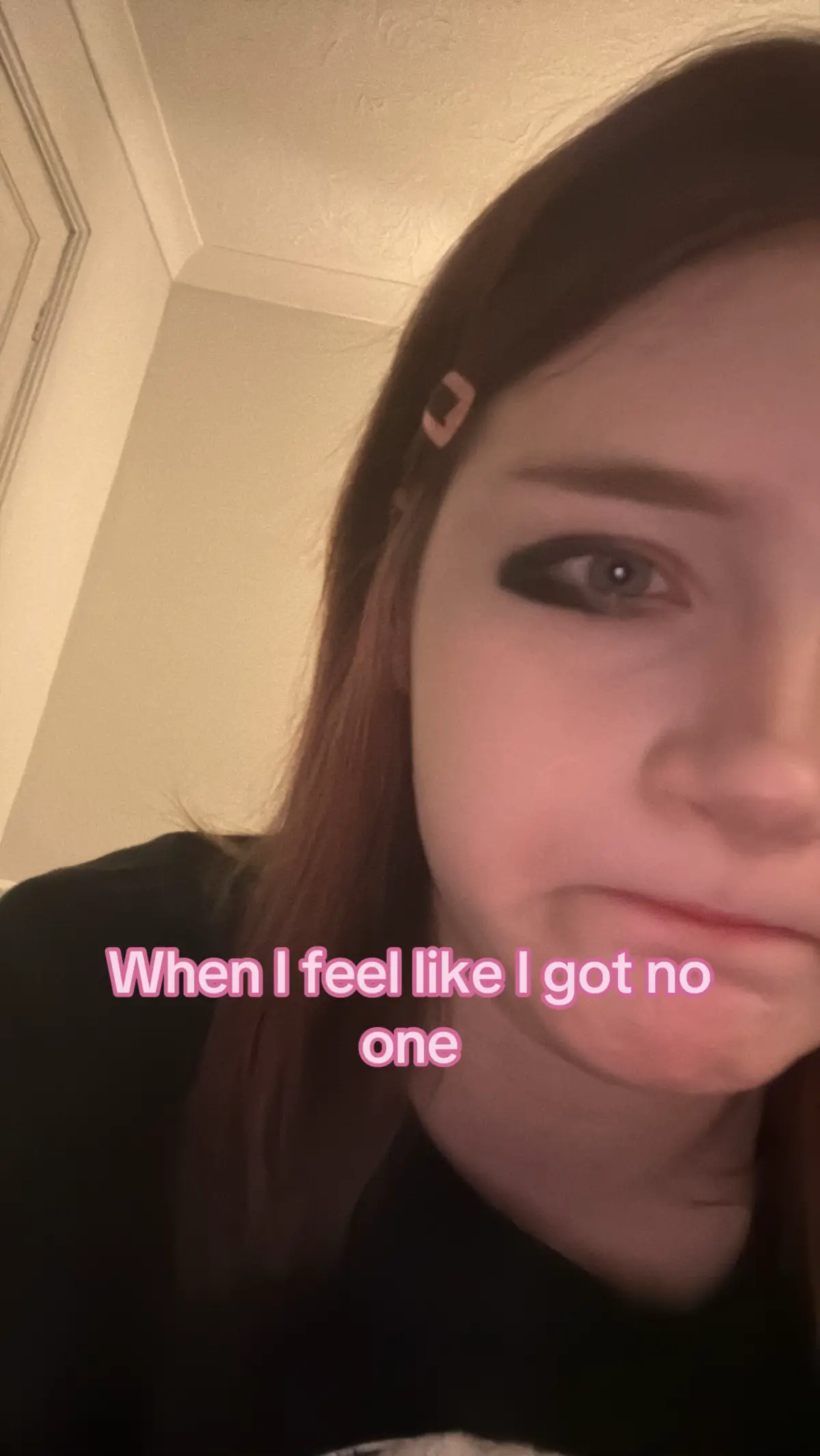 @Robynzz_⎊