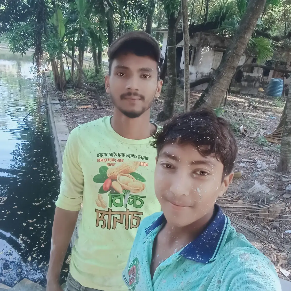 @Ramjan