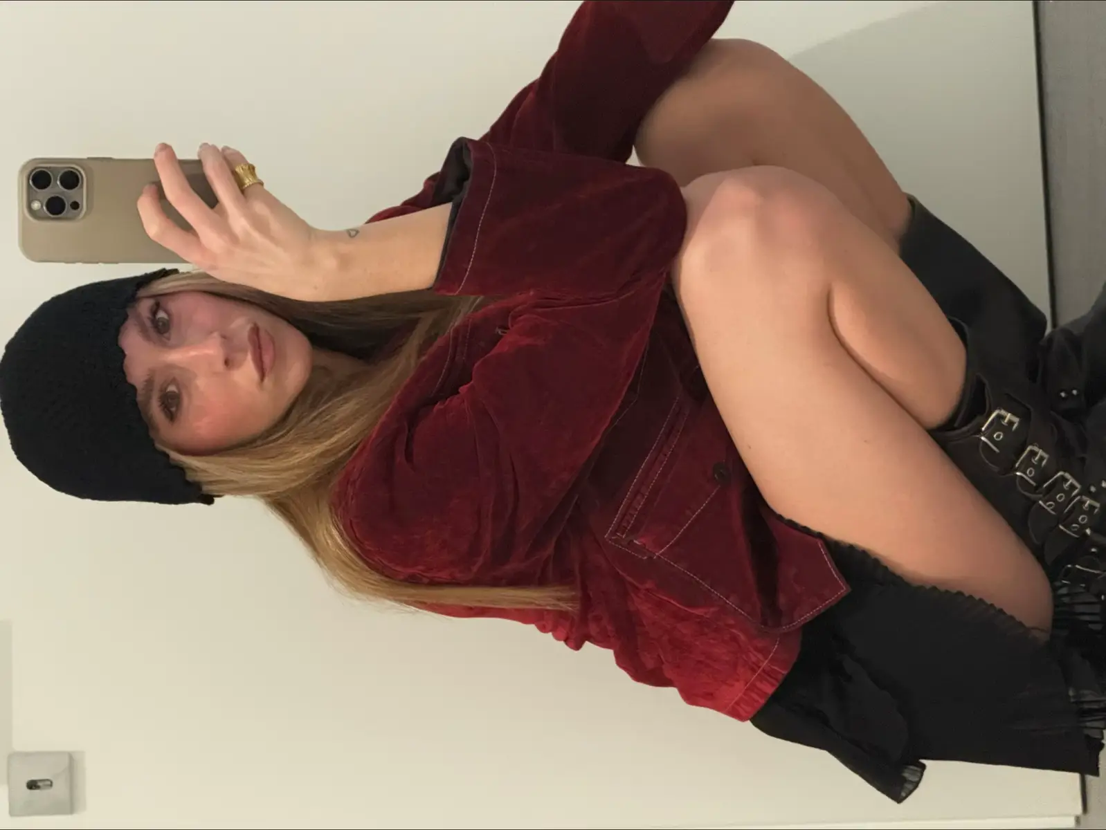 @Carlotta Martini