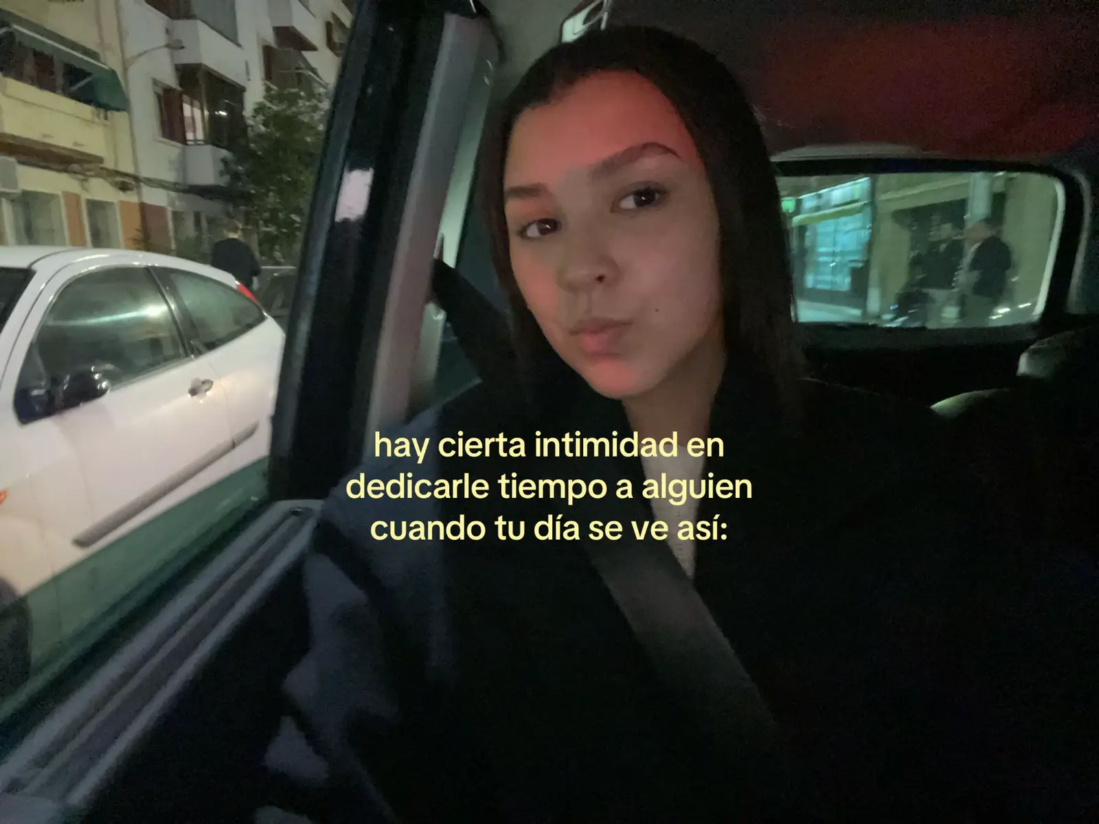@mery