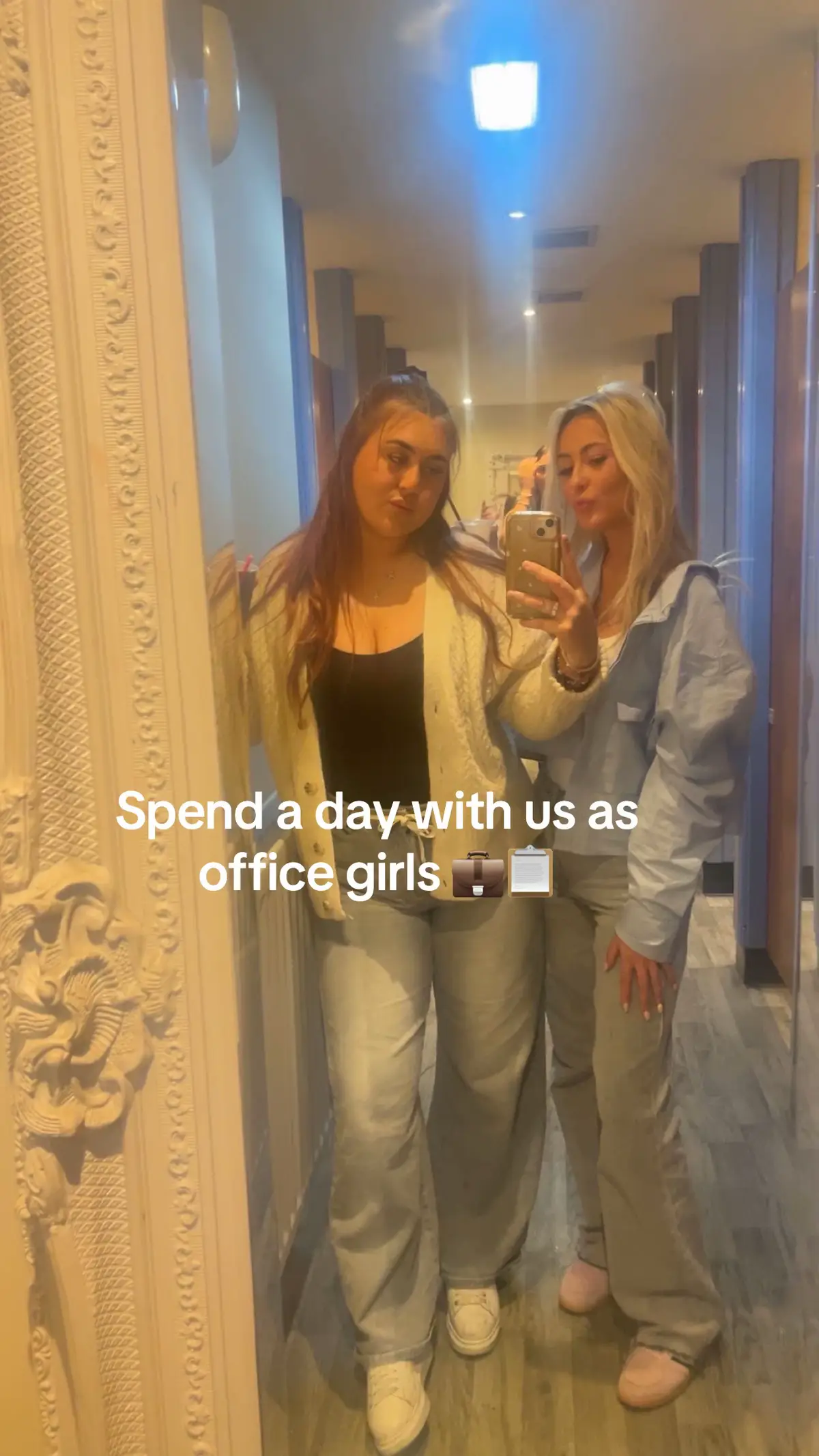 @Eva Aston🎀