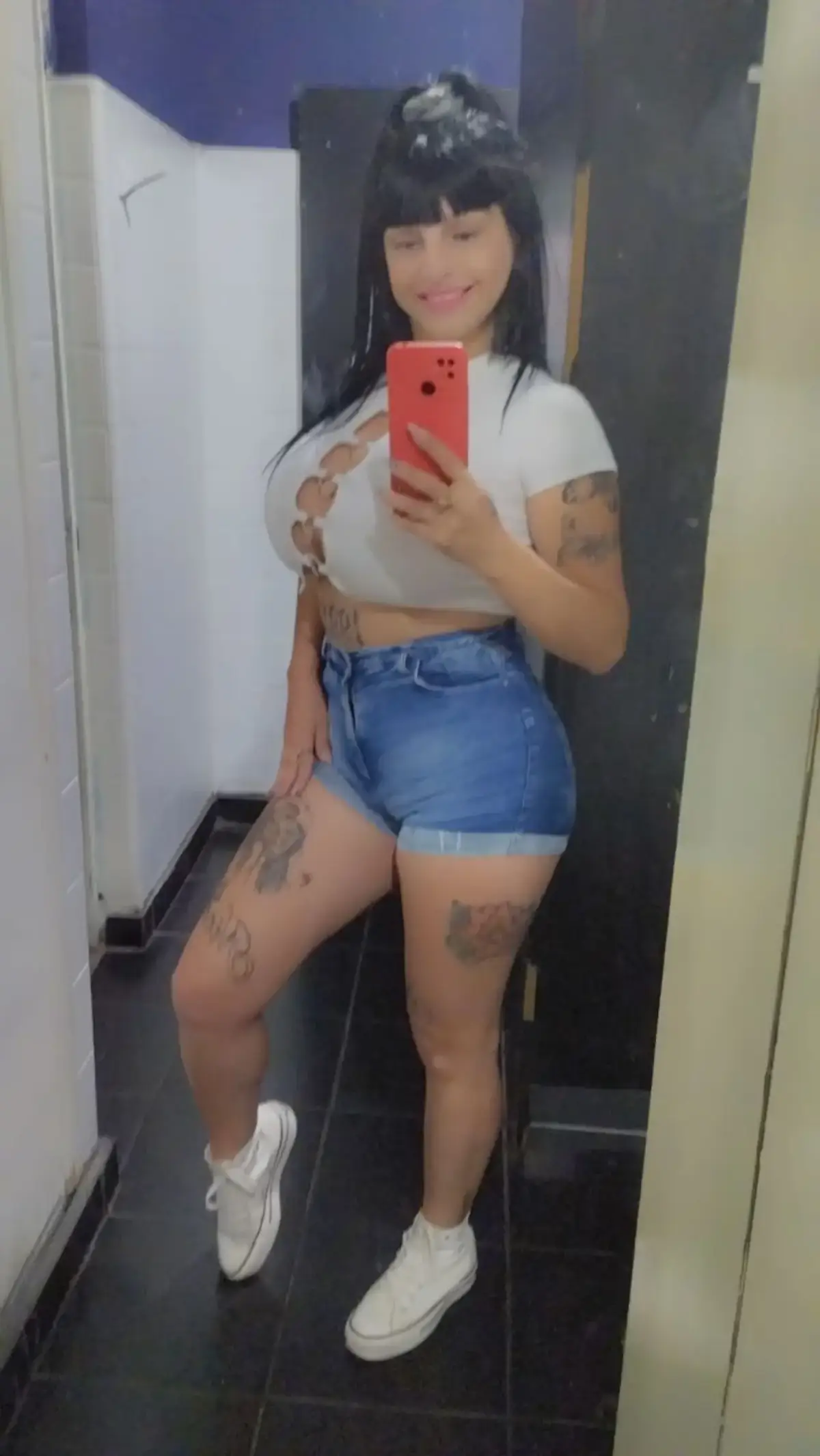 @daichuu