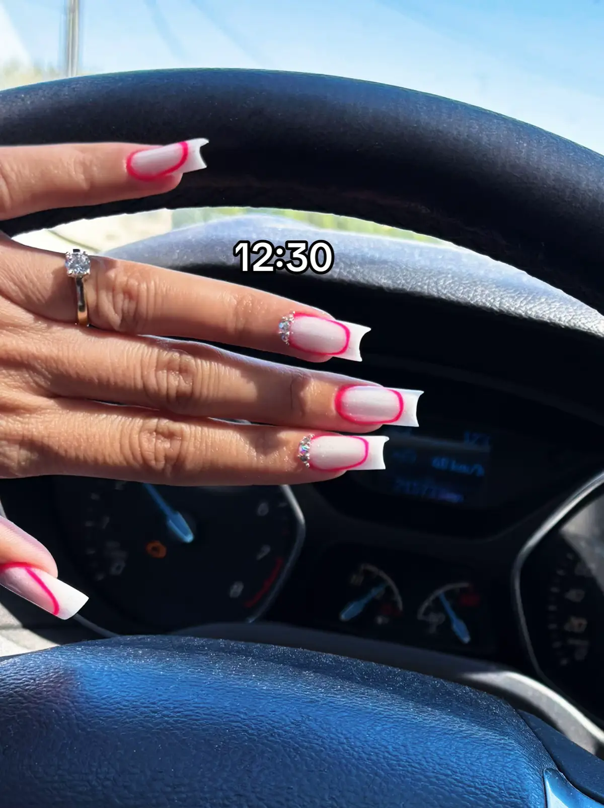 @Marinela🩷