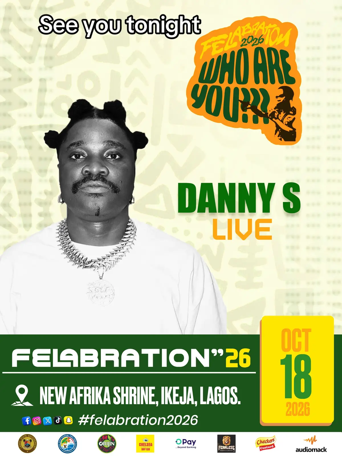 @Danny S