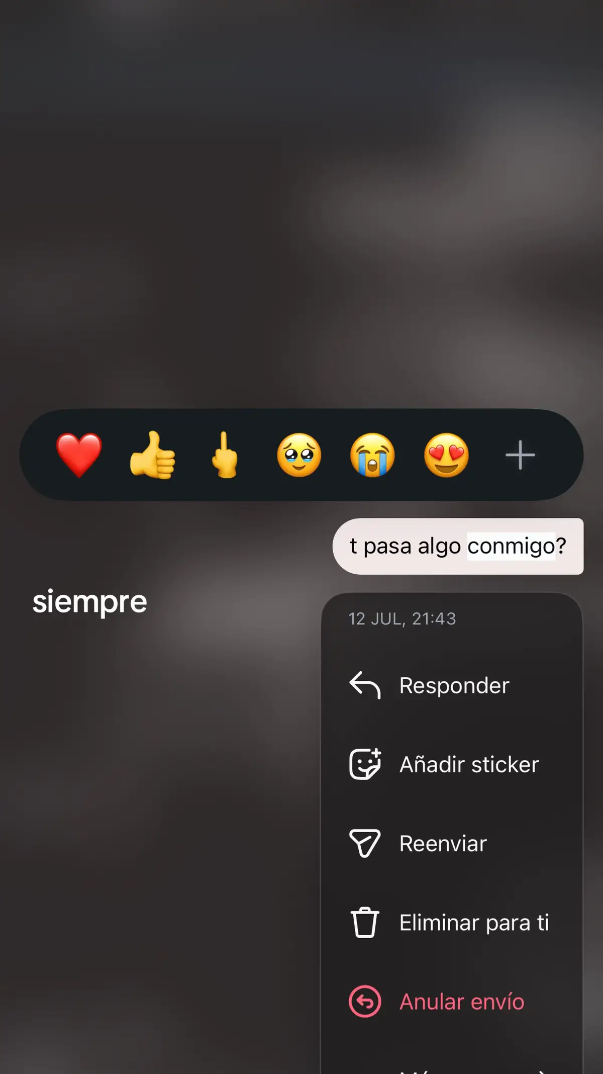 @𝐭𝐚𝐬𝐬𝐢𝐭𝐚𝐚𝐚_