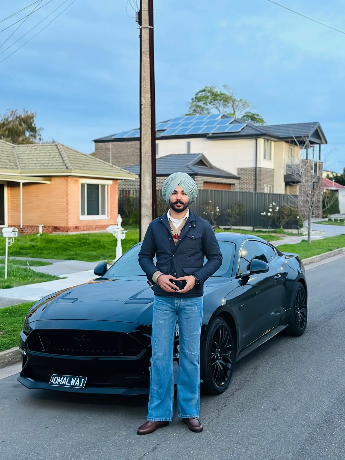 @Deep.nehal66