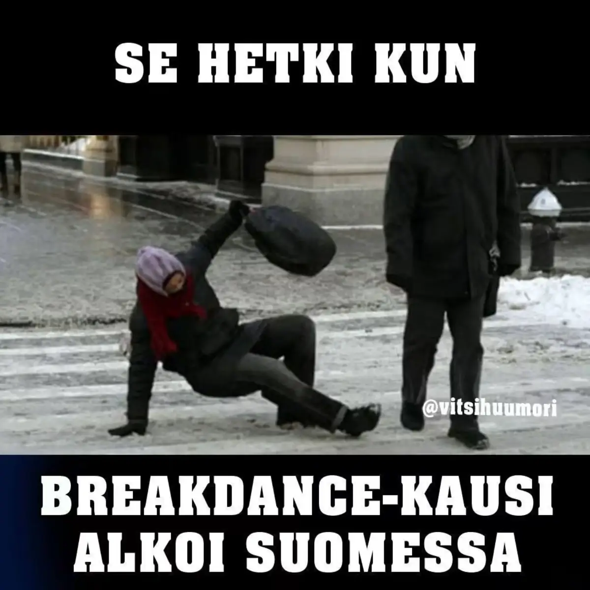 @Tuija
