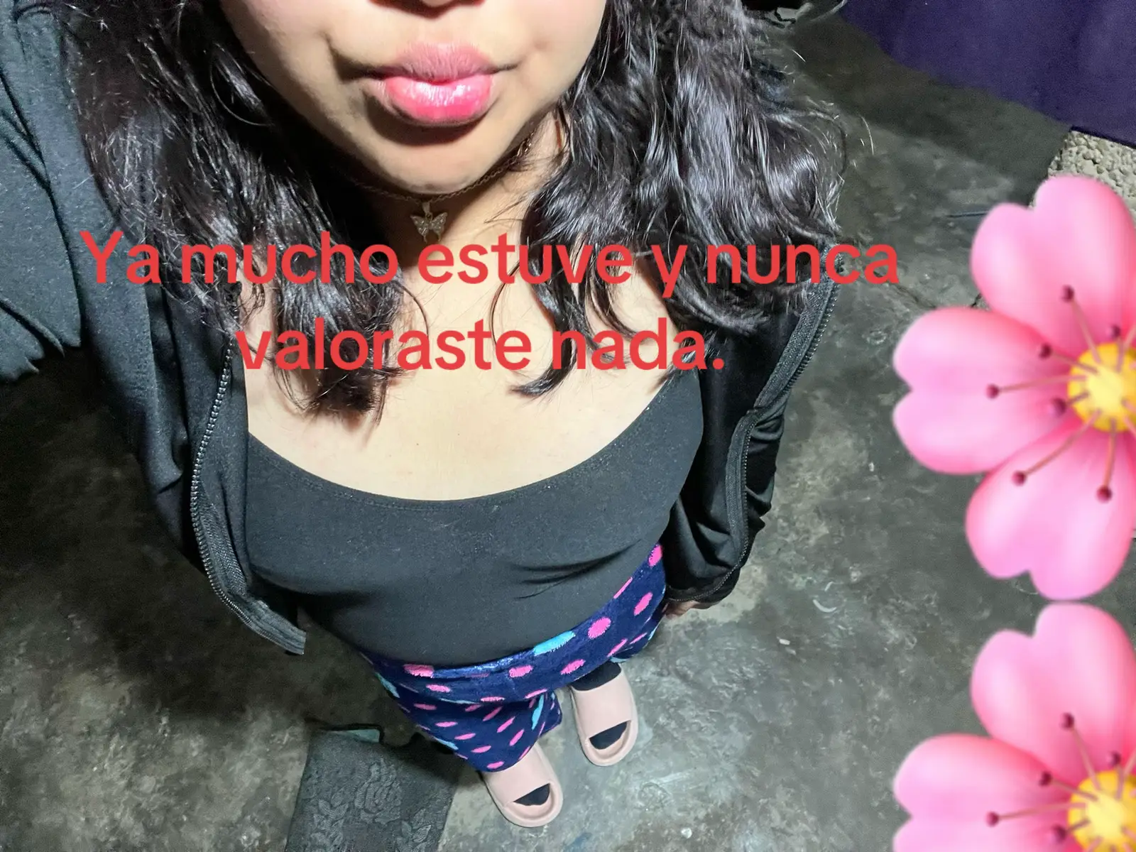 @keyla