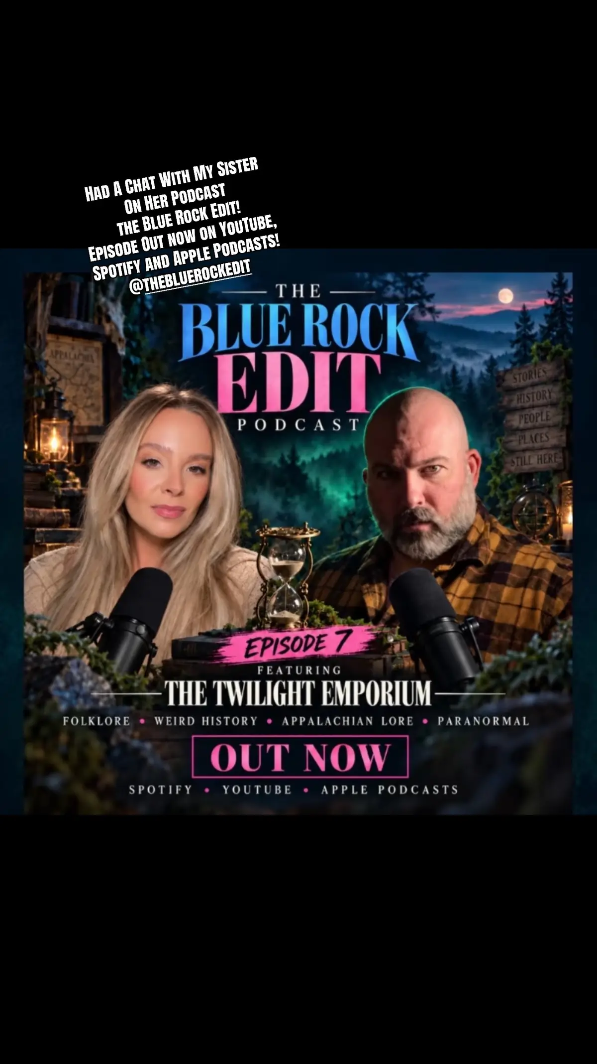 @The Twilight Emporium