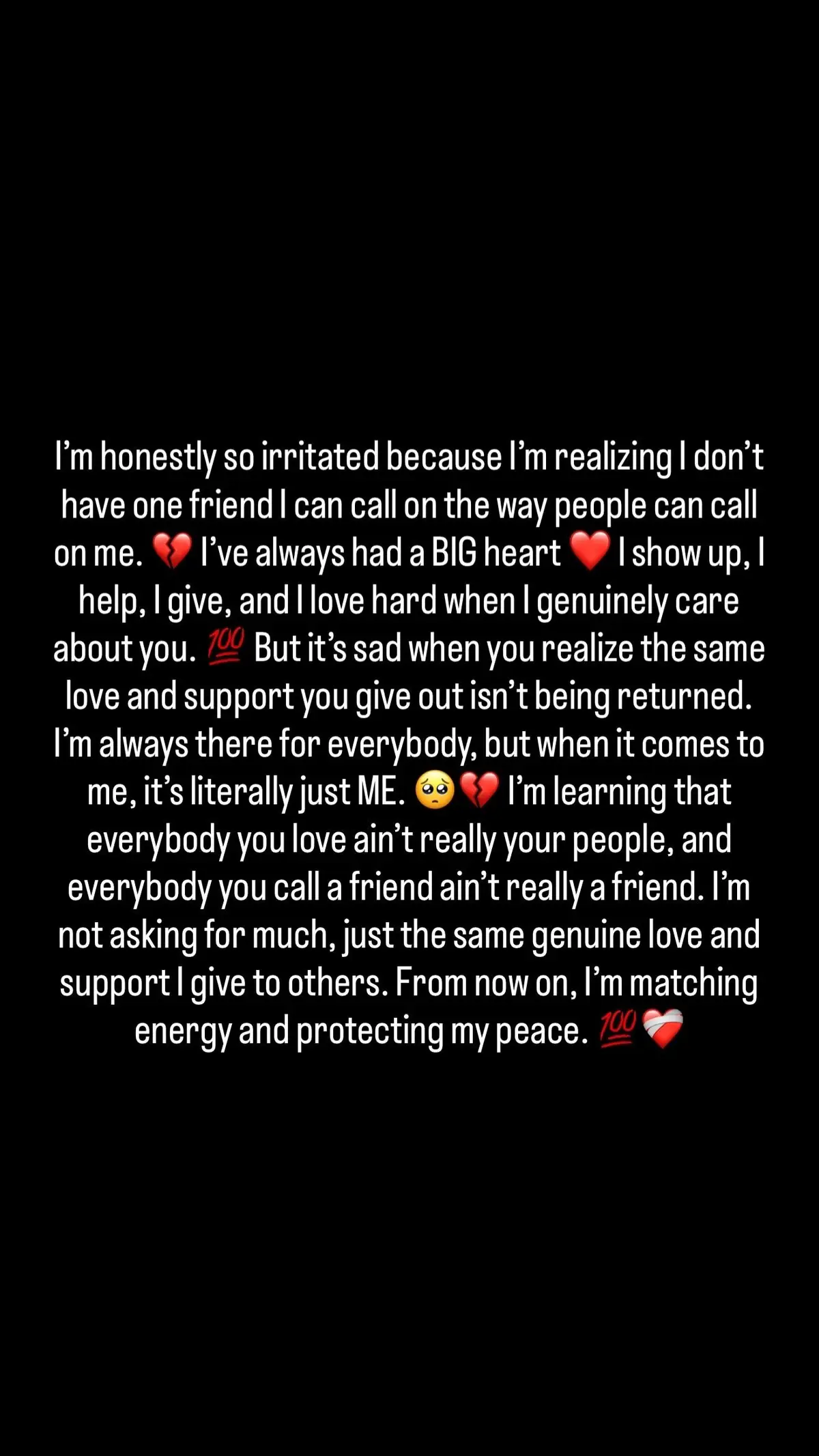@Pretty Problem 🌸