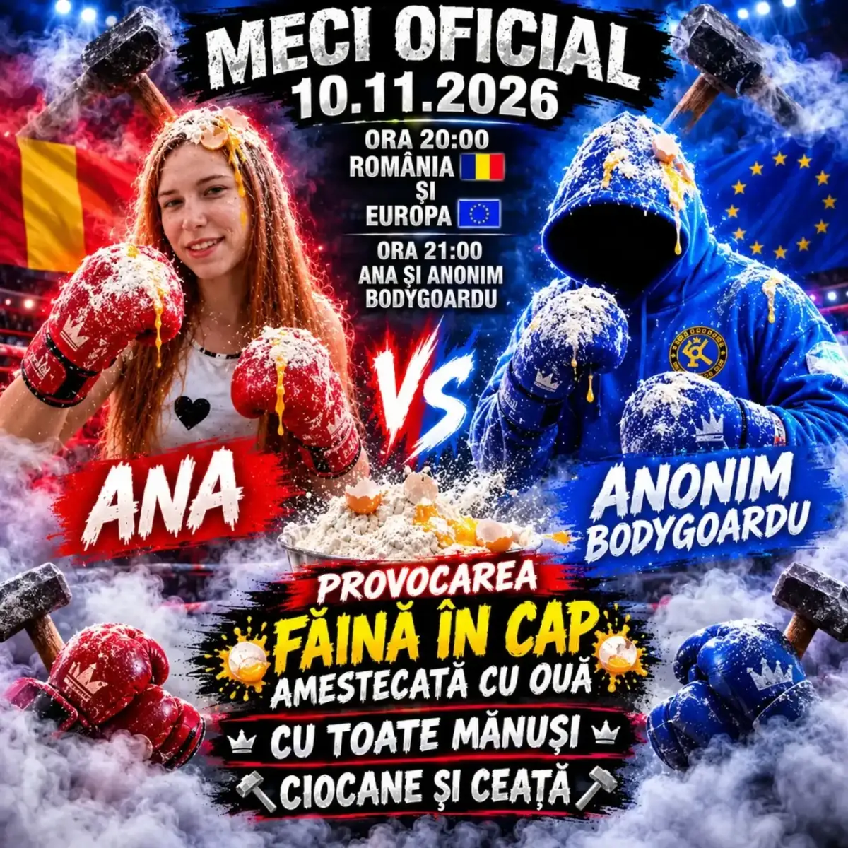 @Anna💙