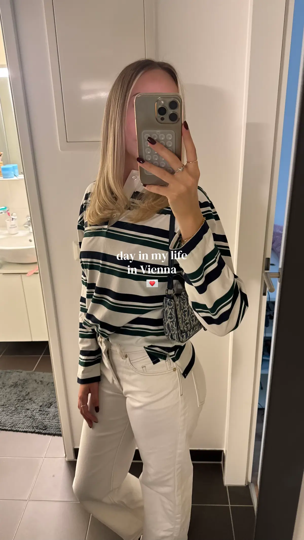 @Genita R.