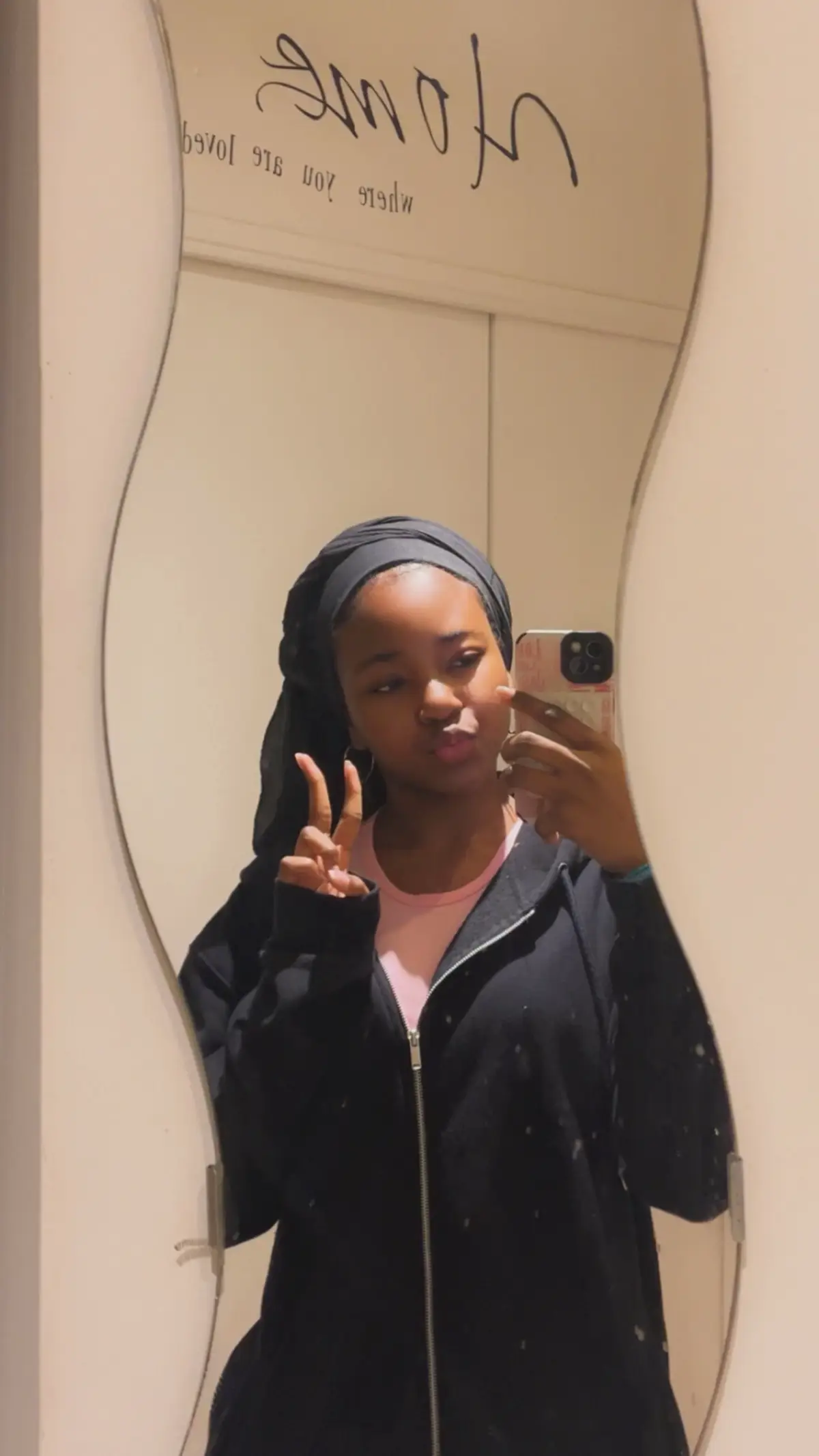 @𝒮𝓃𝒶🍒