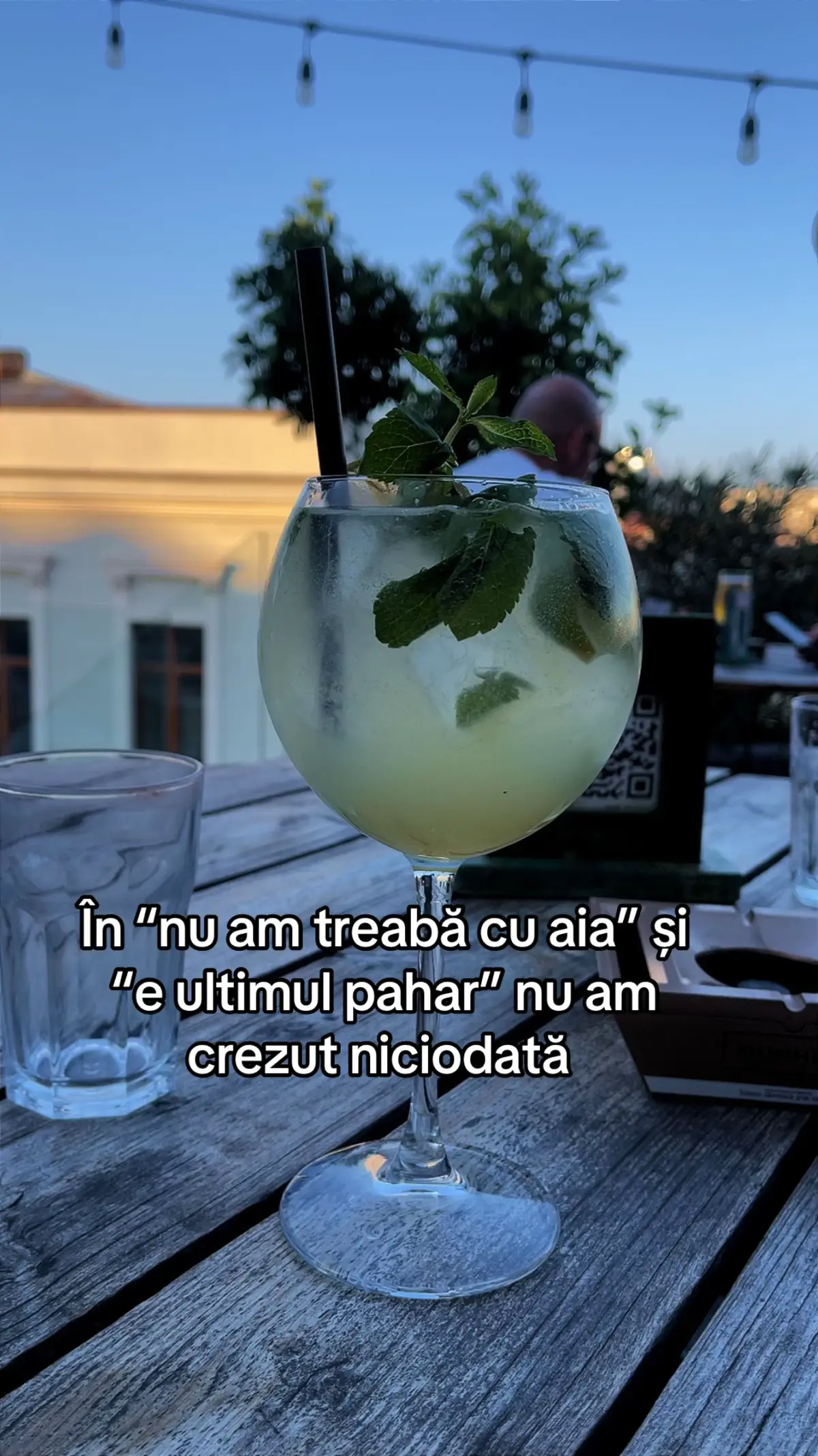 @Denisa Bărnescu
