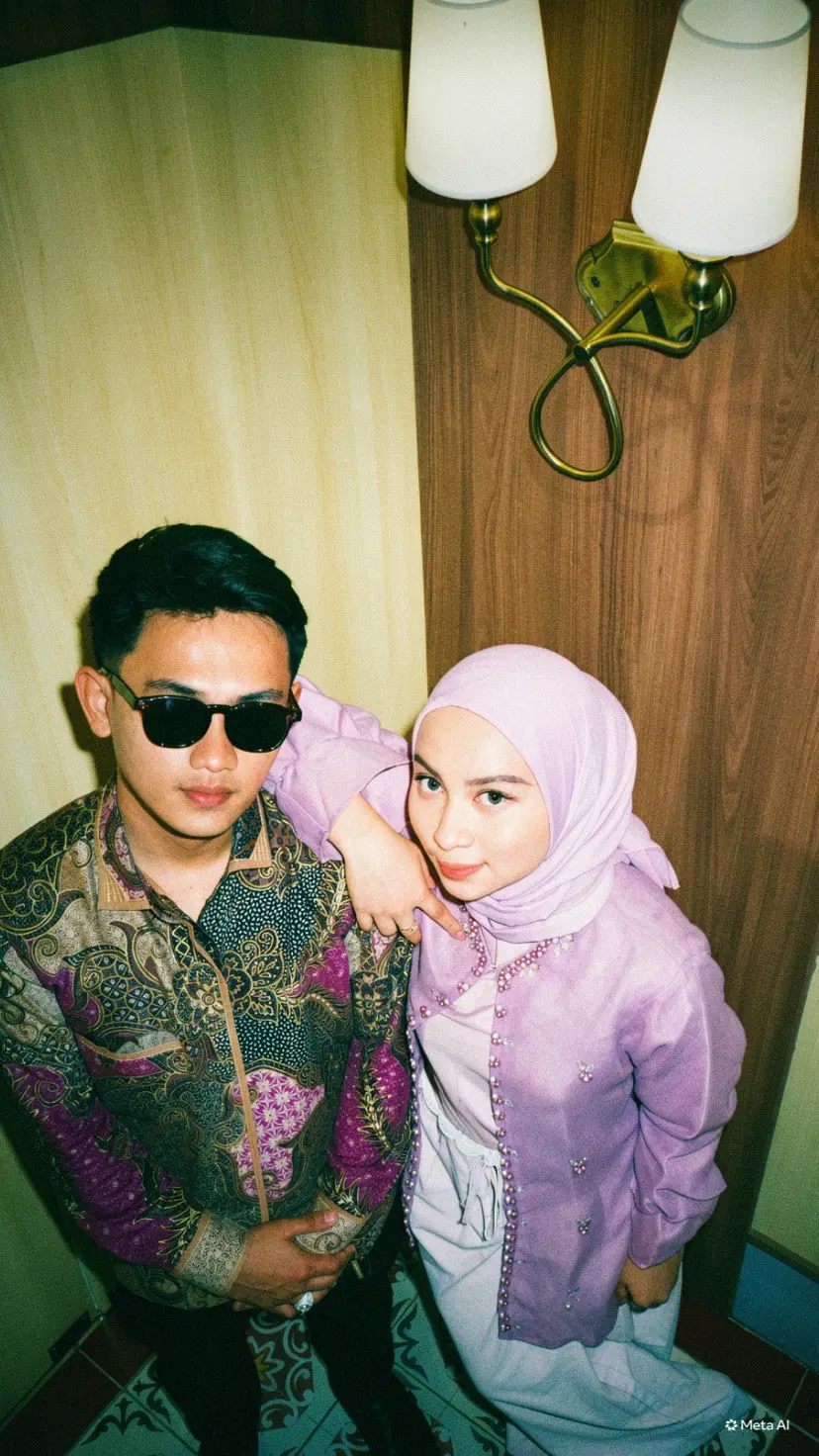 @Luthfi Adrian