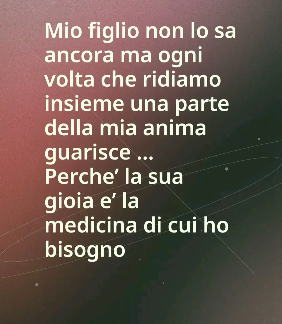 @Sergio Pennisi