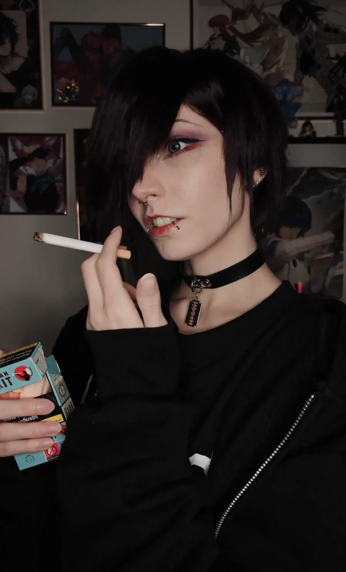 @Jun🥀