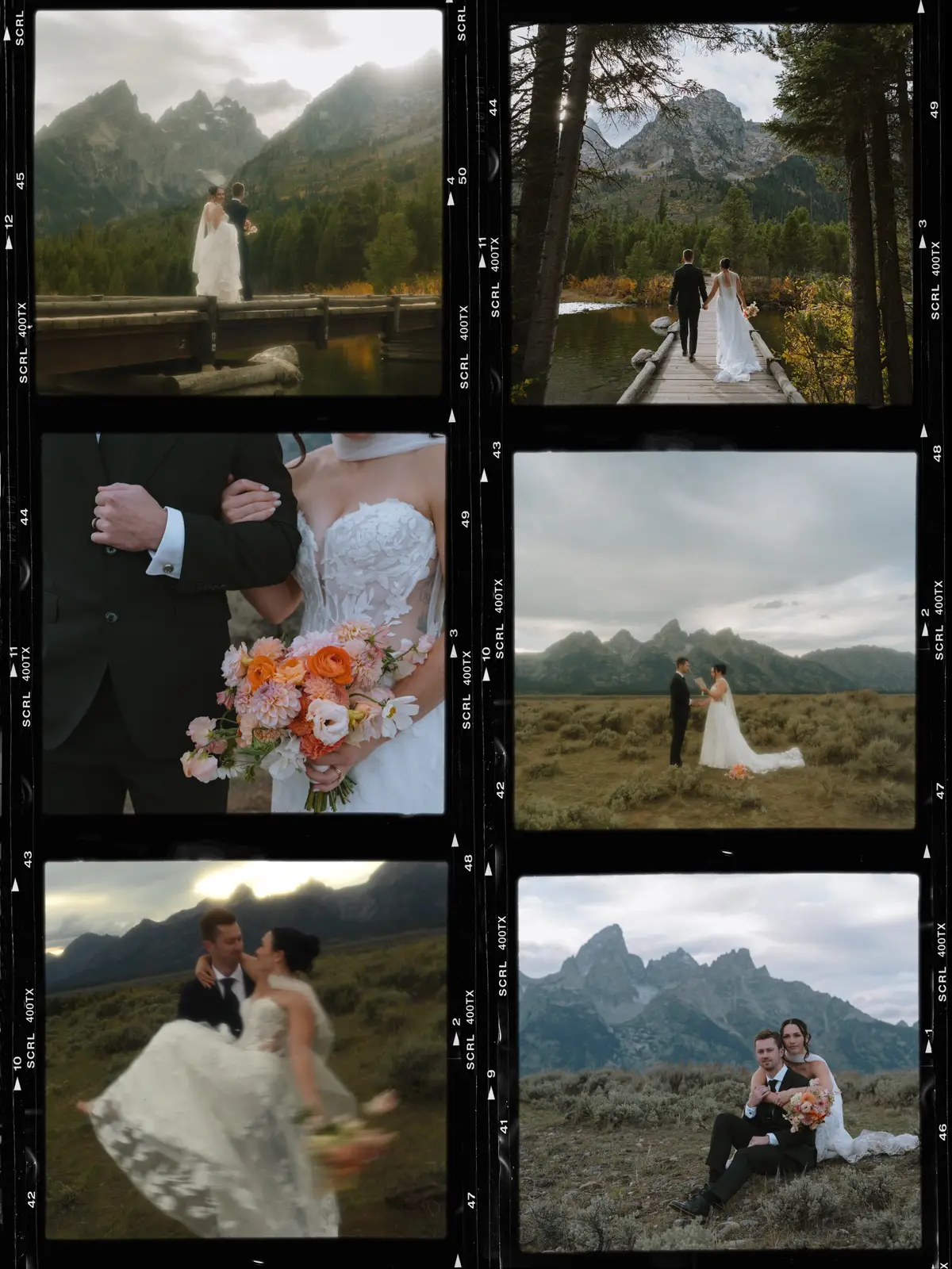 @Jaiden - Grand Teton Photog