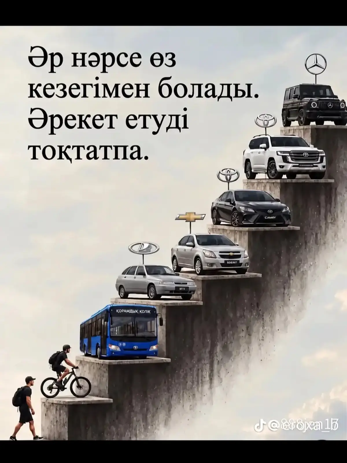 @Askhat