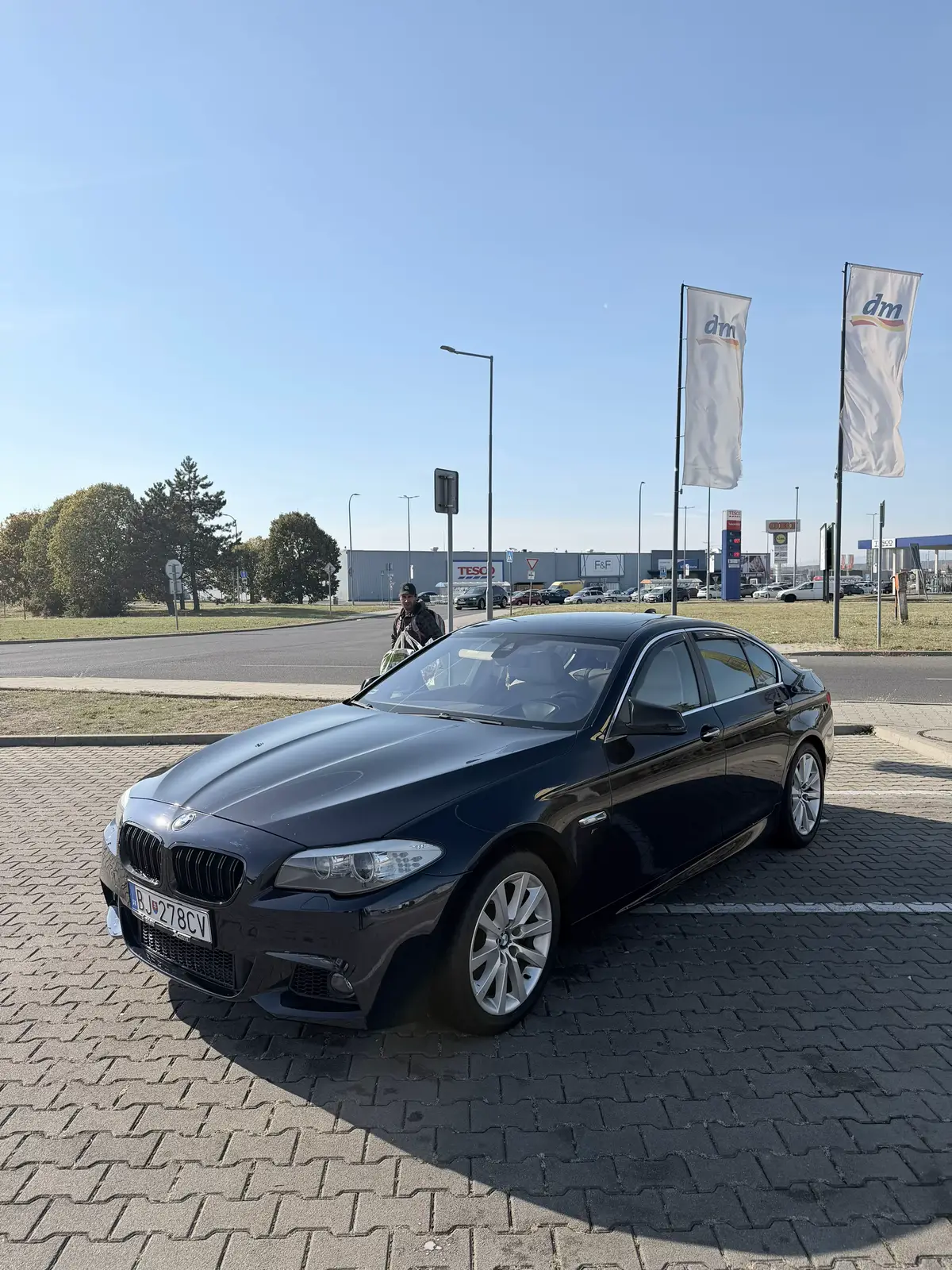 @Dominik Kirvej Kirvej