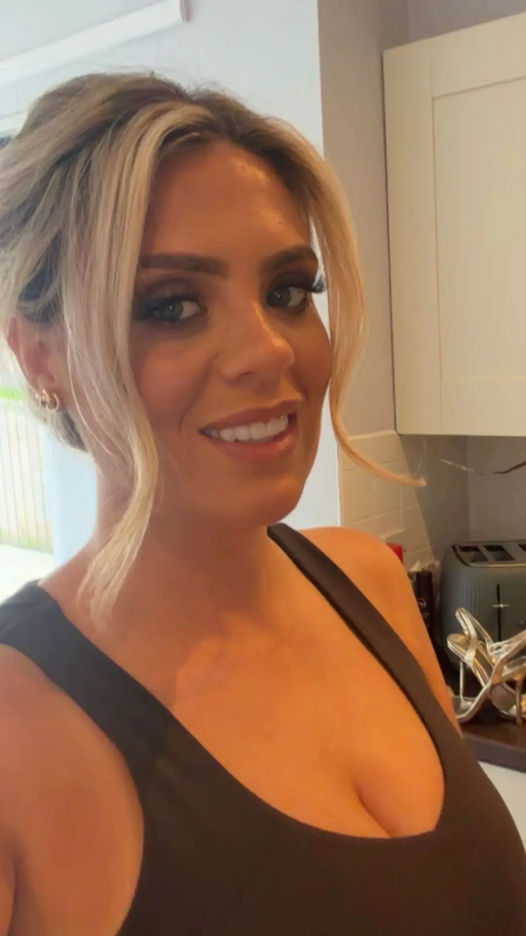 @WhitneyWingate🍓