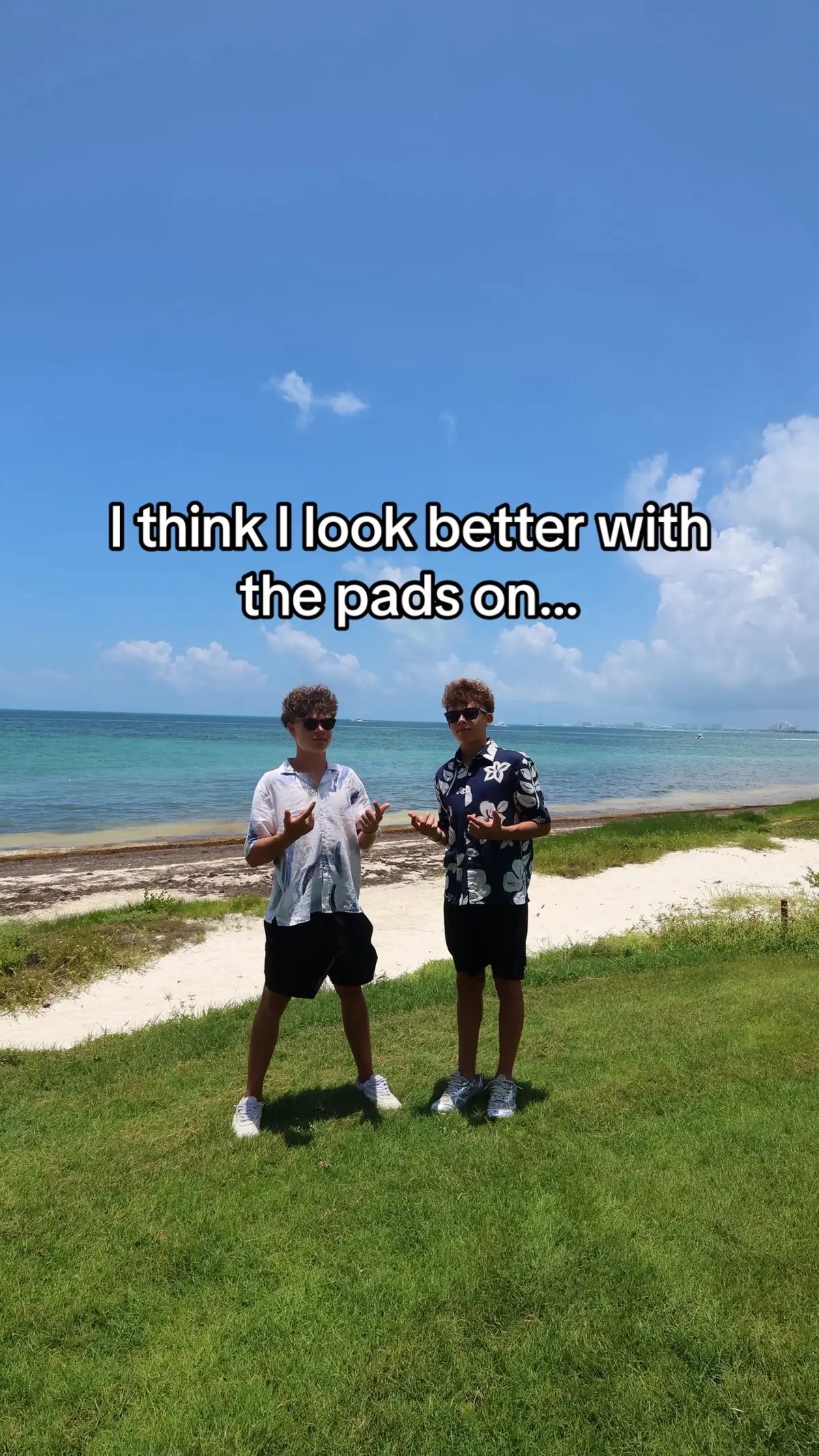 @JD