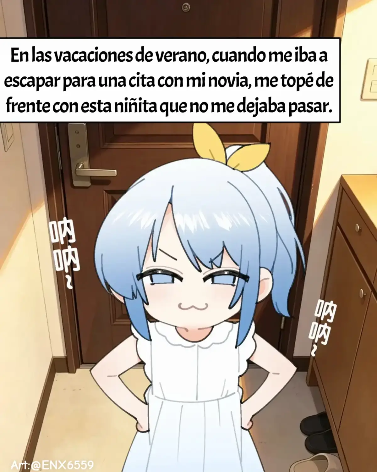 @Wimbzd
