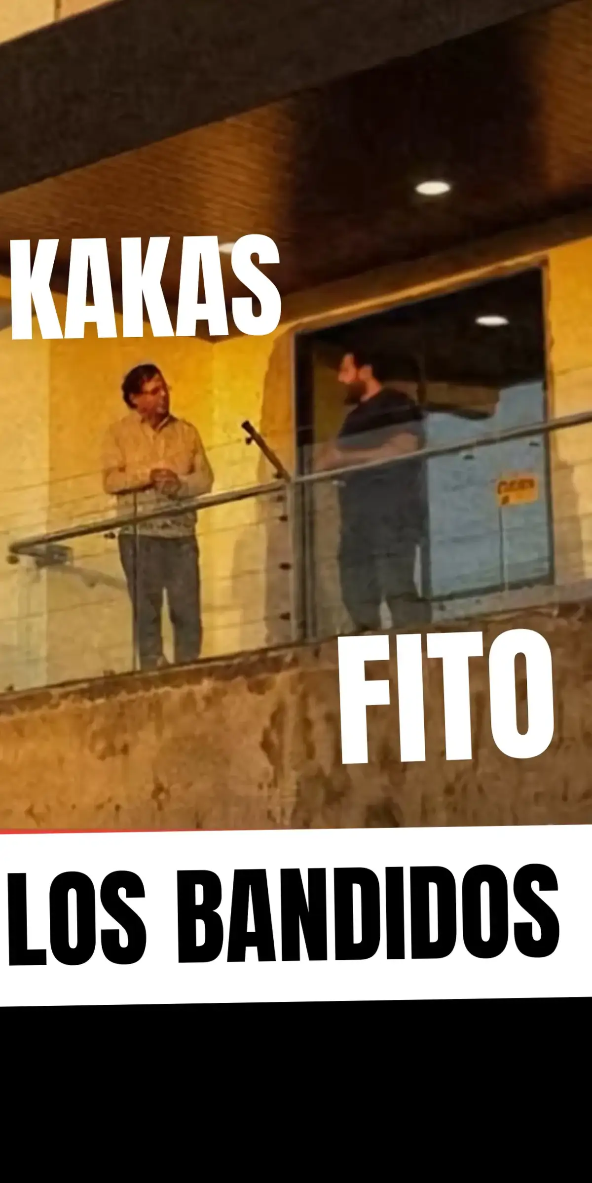 @Jimmy Villar