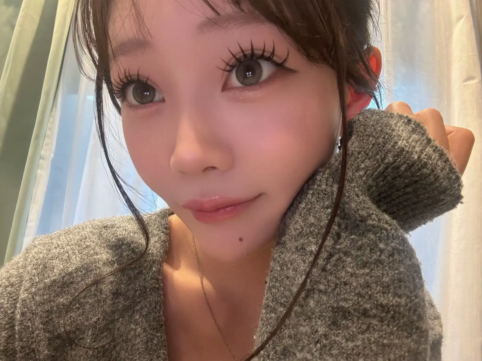 @【福岡/渋谷】美容師ゆうな👶🏻