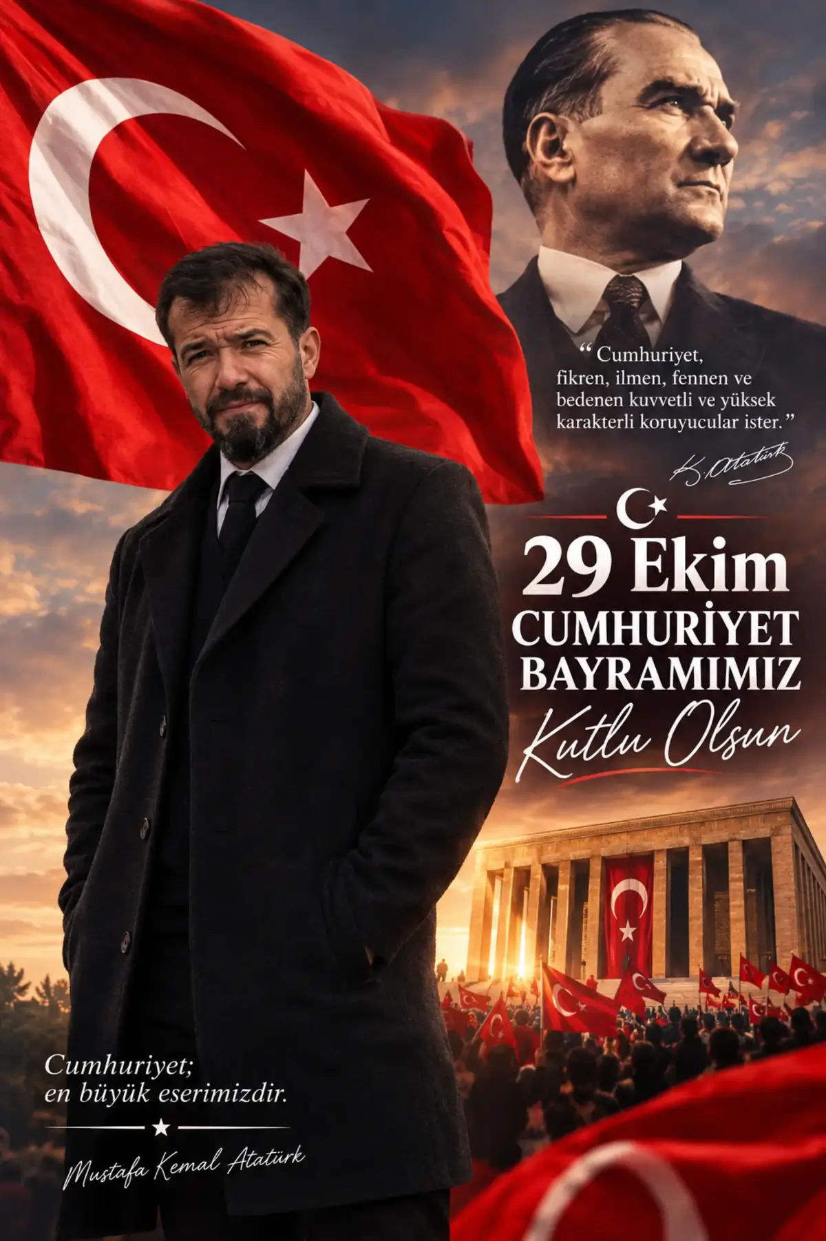 @❣️❤️SESSİZ FIRTINA 03💘💖💝💘