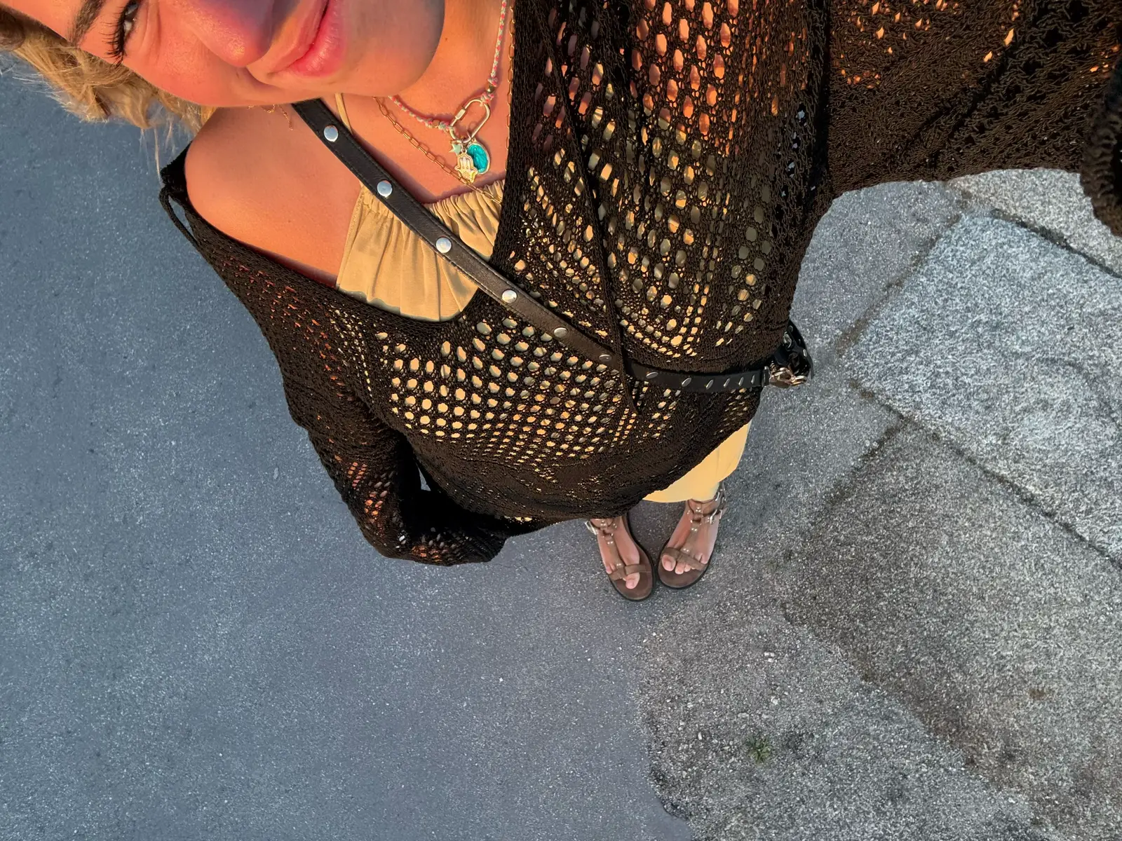 @Estelagarcia