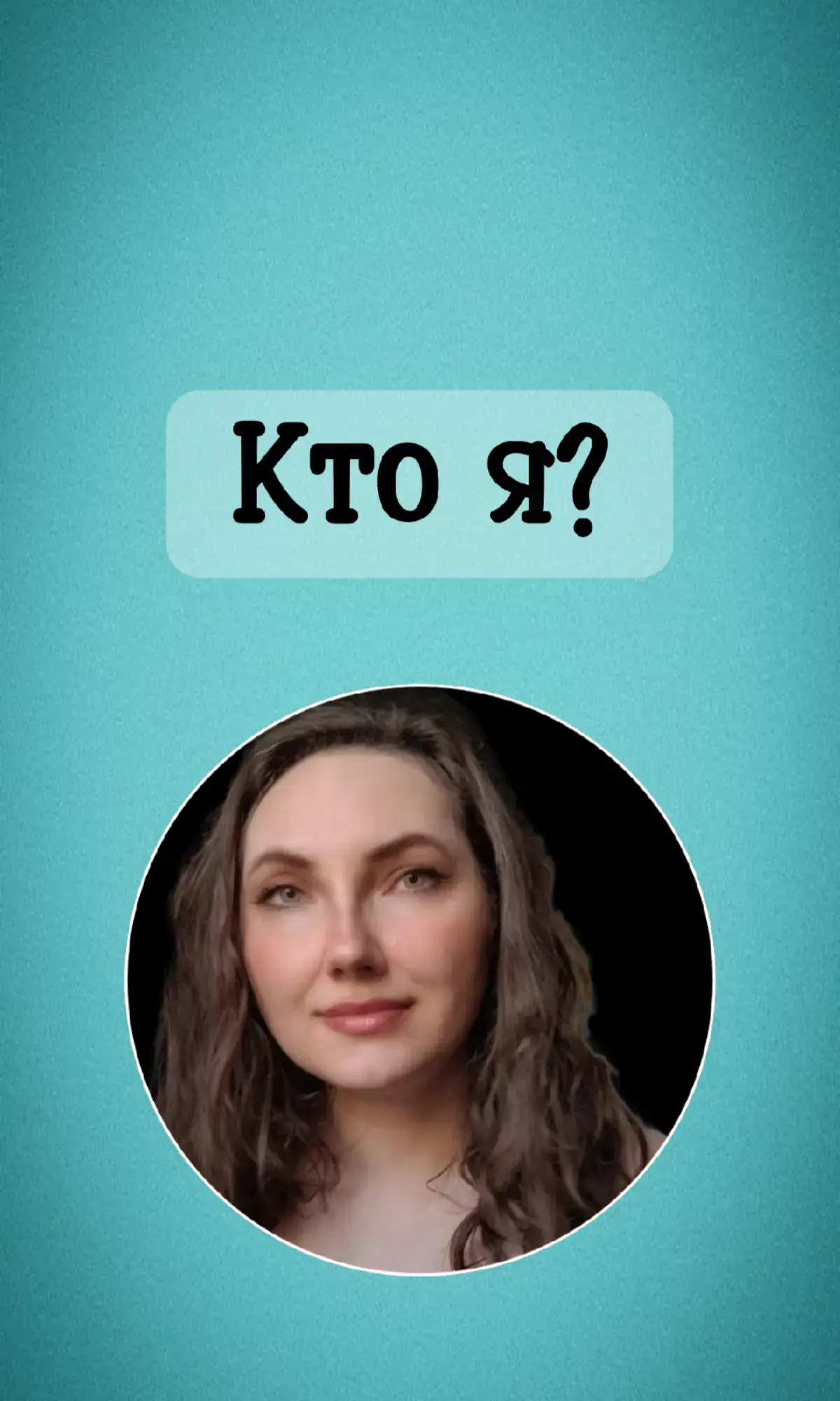 @Английский по кино и сериалам