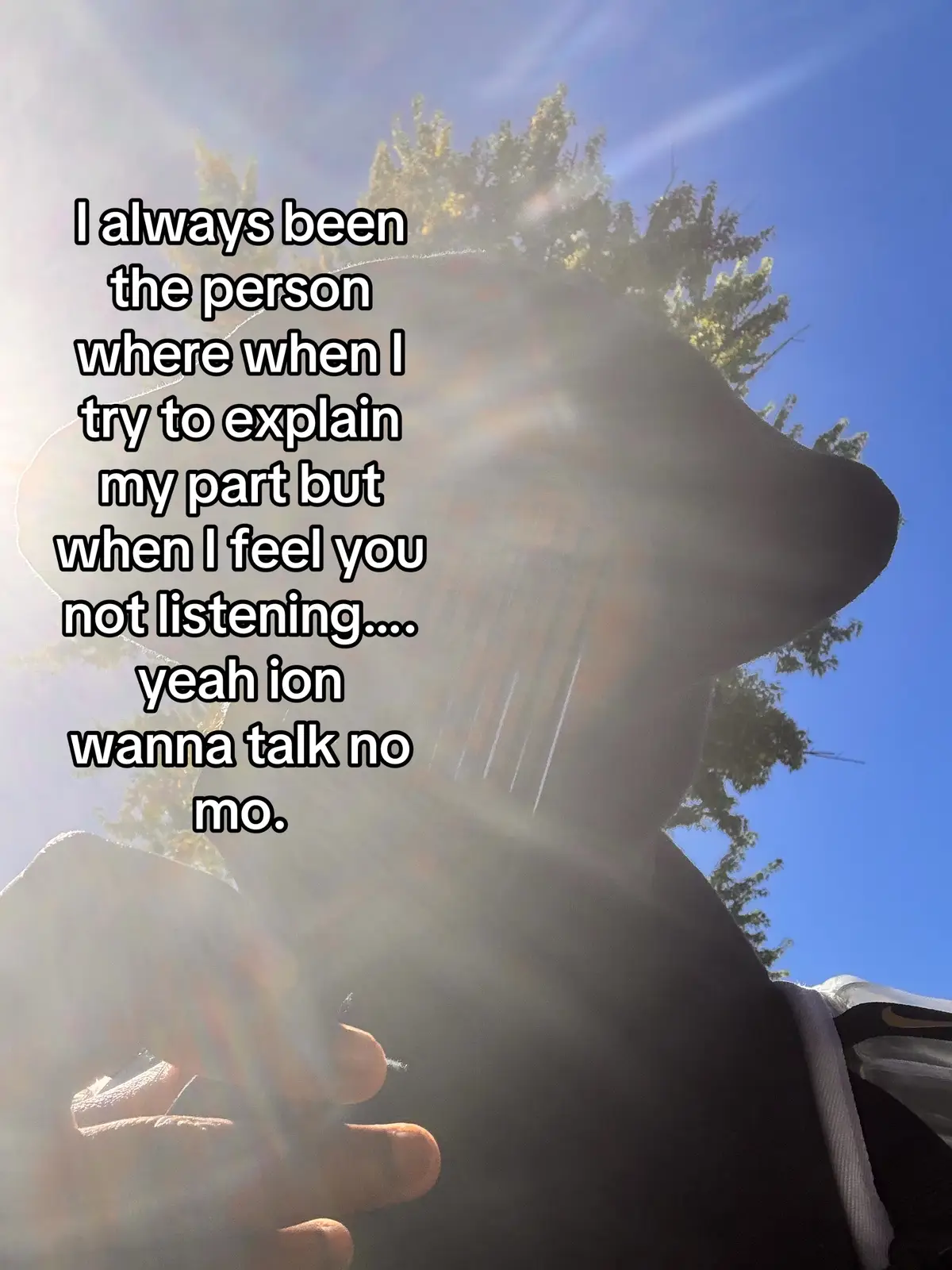 @KEZ🩸