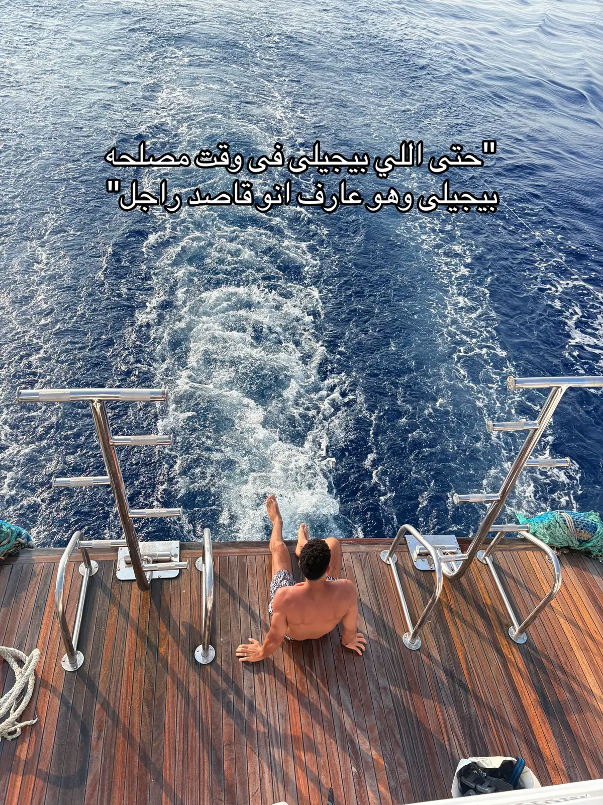 @Fahd Elkoomy